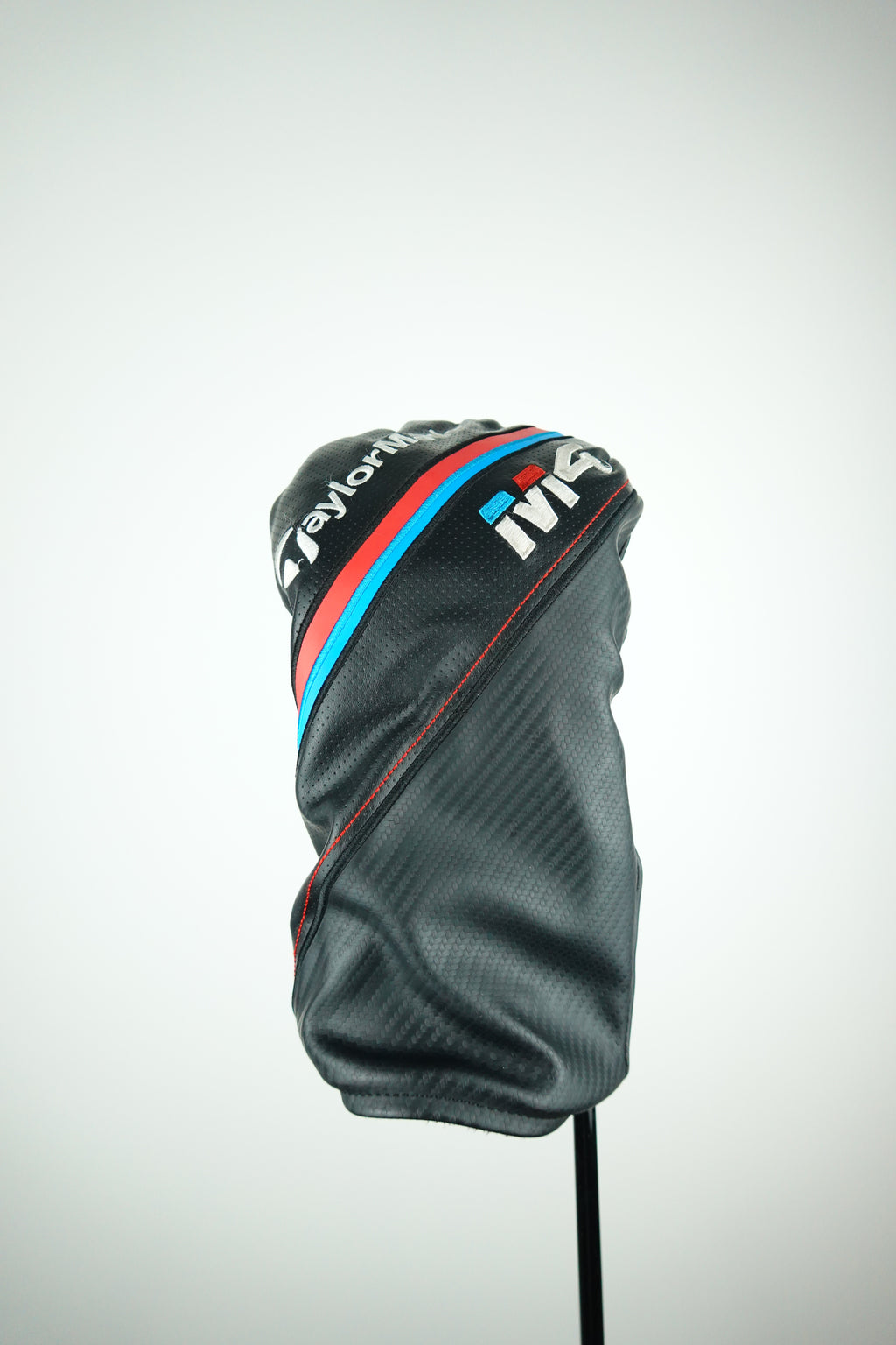Taylormade M4 Driver - 9.5 Degree - Stiff Flex - Right Hand - Kubuki TM5 Shaft