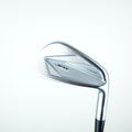 Mizuno JPX923 Tour 5-PW Iron Set - Stiff Flex - Right Hand - Dynamic Gold EX Tour Issue S200 Shaft