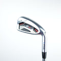 PING G410 6-PW + U Iron Set - Stiff Flex - Right Hand - Modus Tour105S Shaft