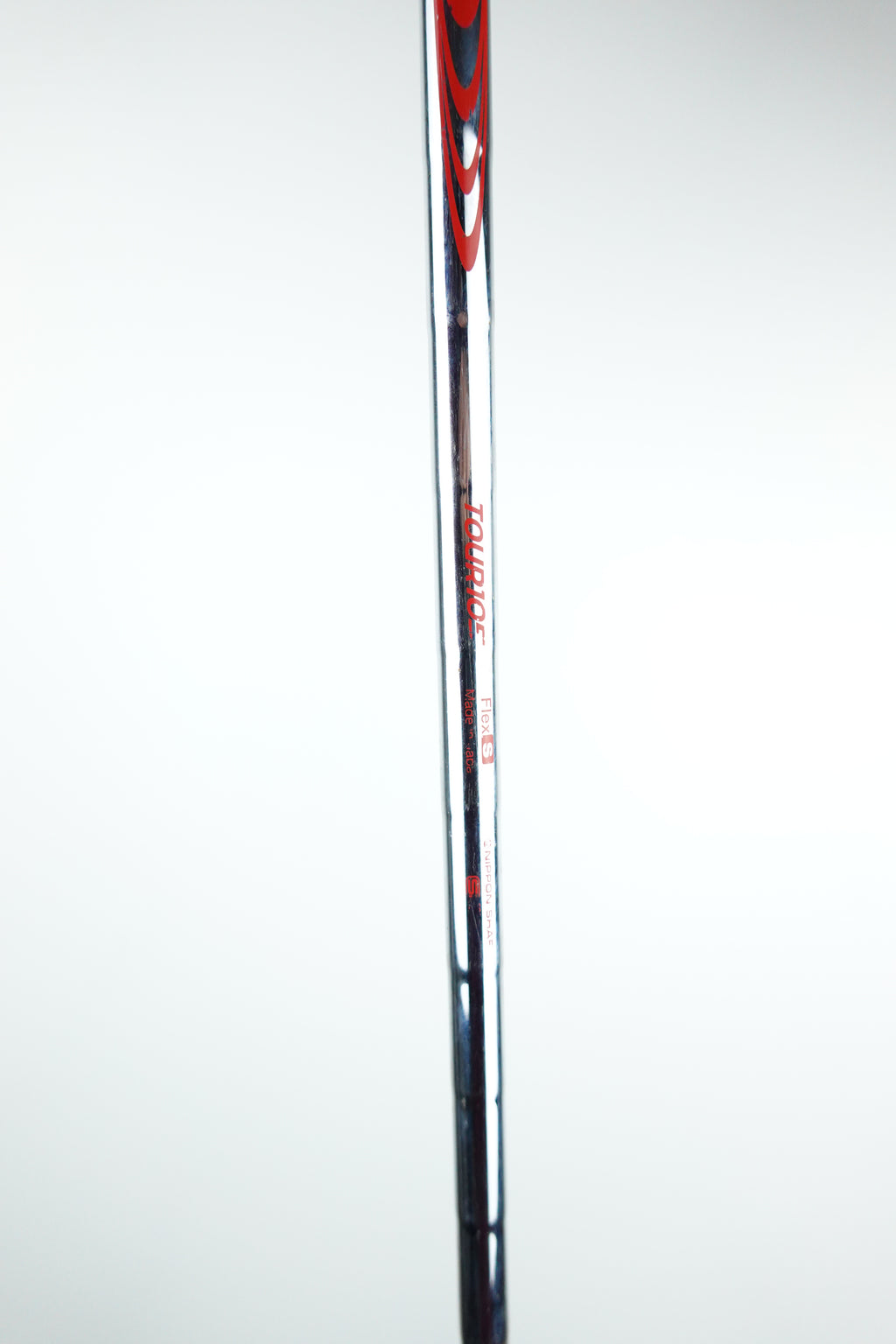 PING G410 6-PW + U Iron Set - Stiff Flex - Right Hand - Modus Tour105S Shaft