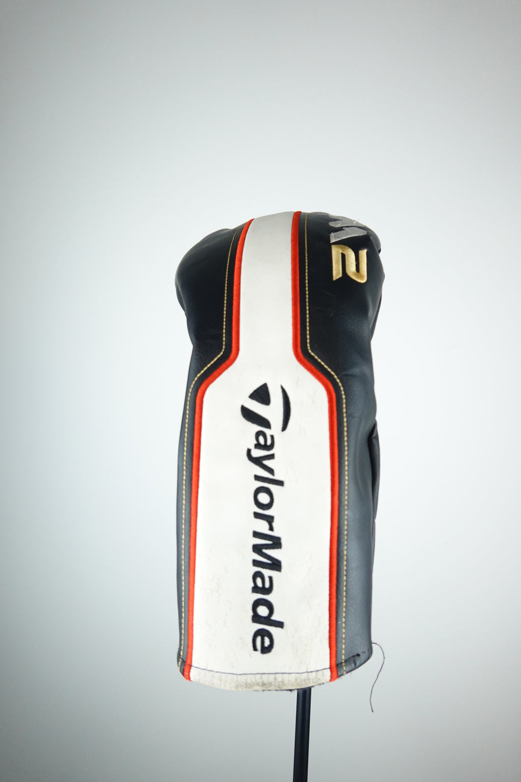 Taylormade M2 2017 Driver - 10.5 Degree - Regular Flex - Right Hand - Fujikura XLR8 Pro 56 Shaft