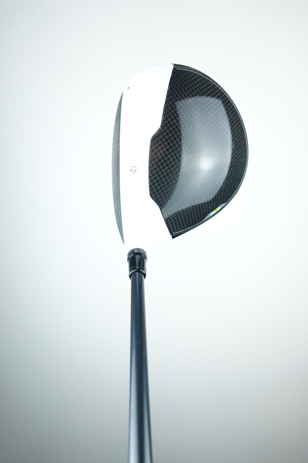 Taylormade M2 2017 Driver - 10.5 Degree - Regular Flex - Right Hand - Fujikura XLR8 Pro 56 Shaft