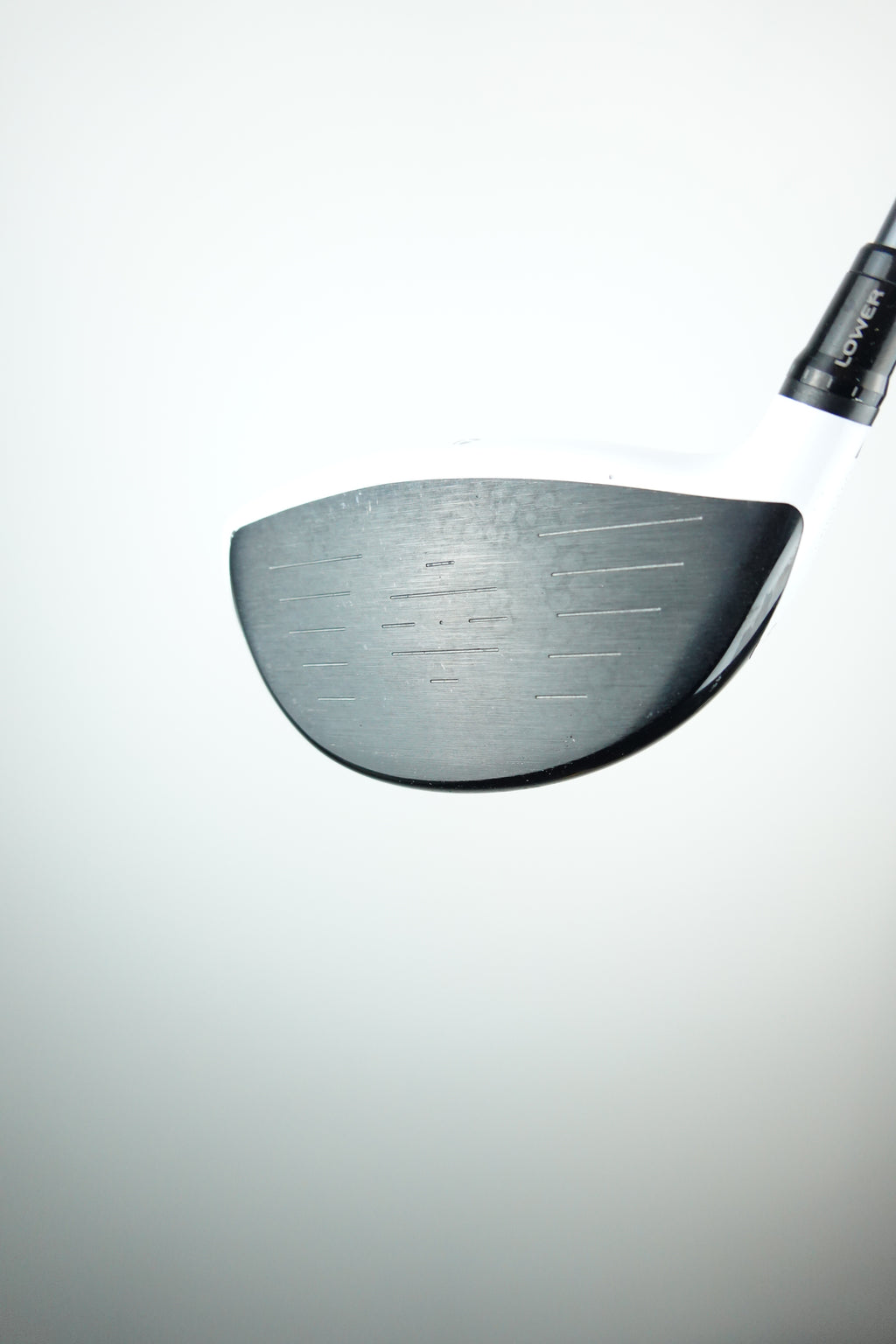 Taylormade M2 2017 Driver - 10.5 Degree - Regular Flex - Right Hand - Fujikura XLR8 Pro 56 Shaft