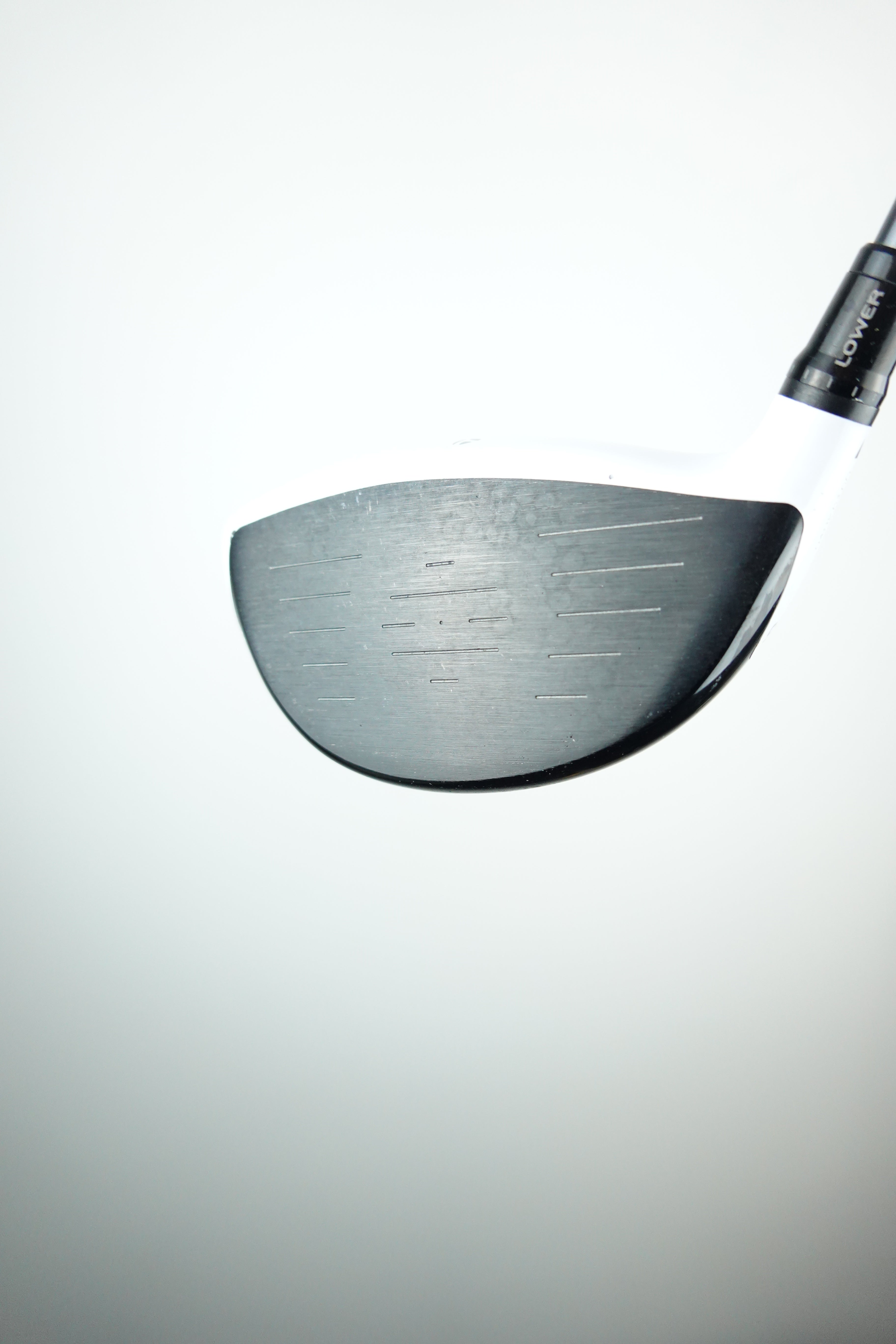 Taylormade M2 2017 Driver - 10.5 Degree - Regular Flex - Right Hand - Fujikura XLR8 Pro 56 Shaft