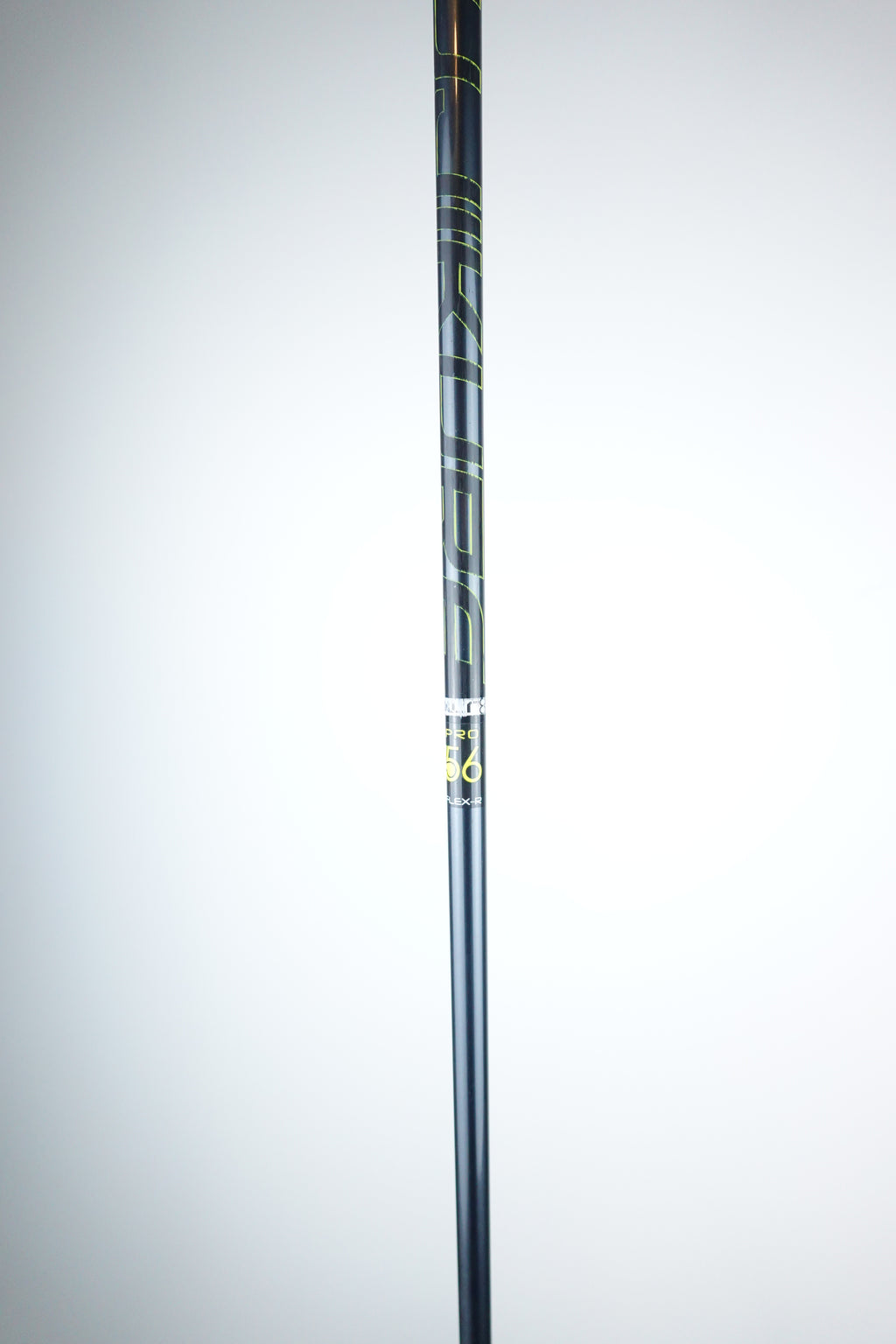 Taylormade M2 2017 Driver - 10.5 Degree - Regular Flex - Right Hand - Fujikura XLR8 Pro 56 Shaft