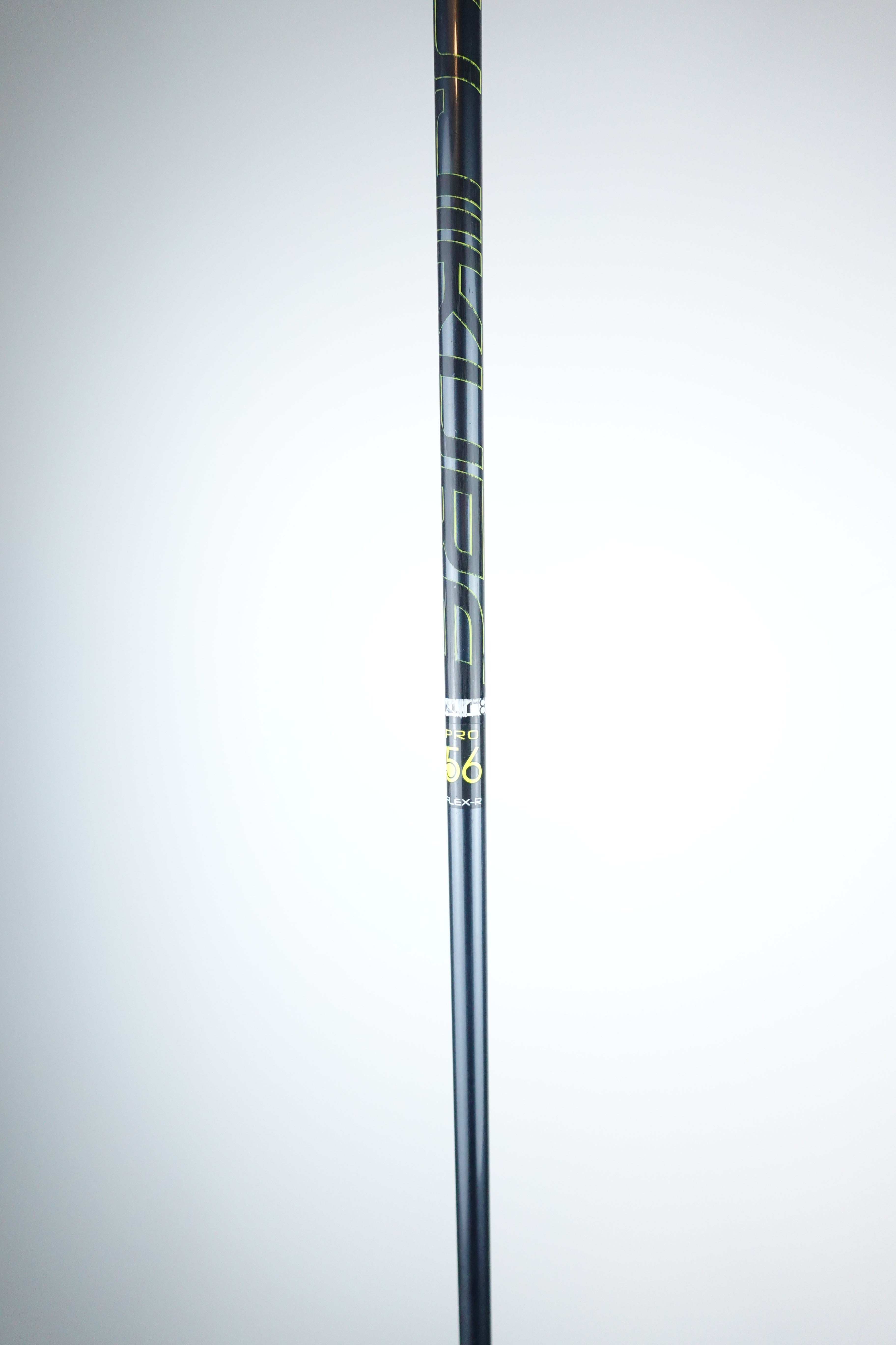 Taylormade M2 2017 Driver - 10.5 Degree - Regular Flex - Right Hand - Fujikura XLR8 Pro 56 Shaft