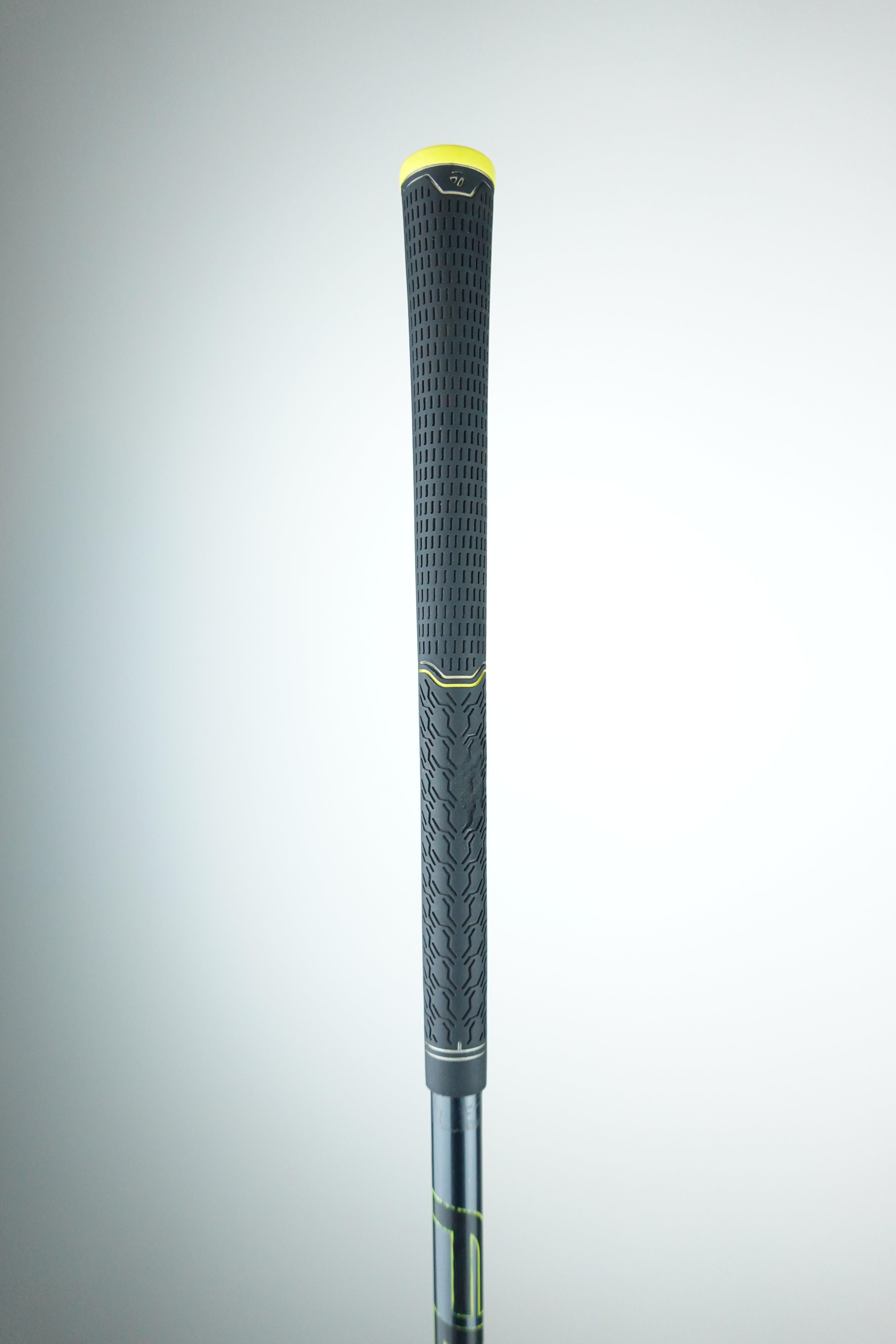 Taylormade M2 2017 Driver - 10.5 Degree - Regular Flex - Right Hand - Fujikura XLR8 Pro 56 Shaft