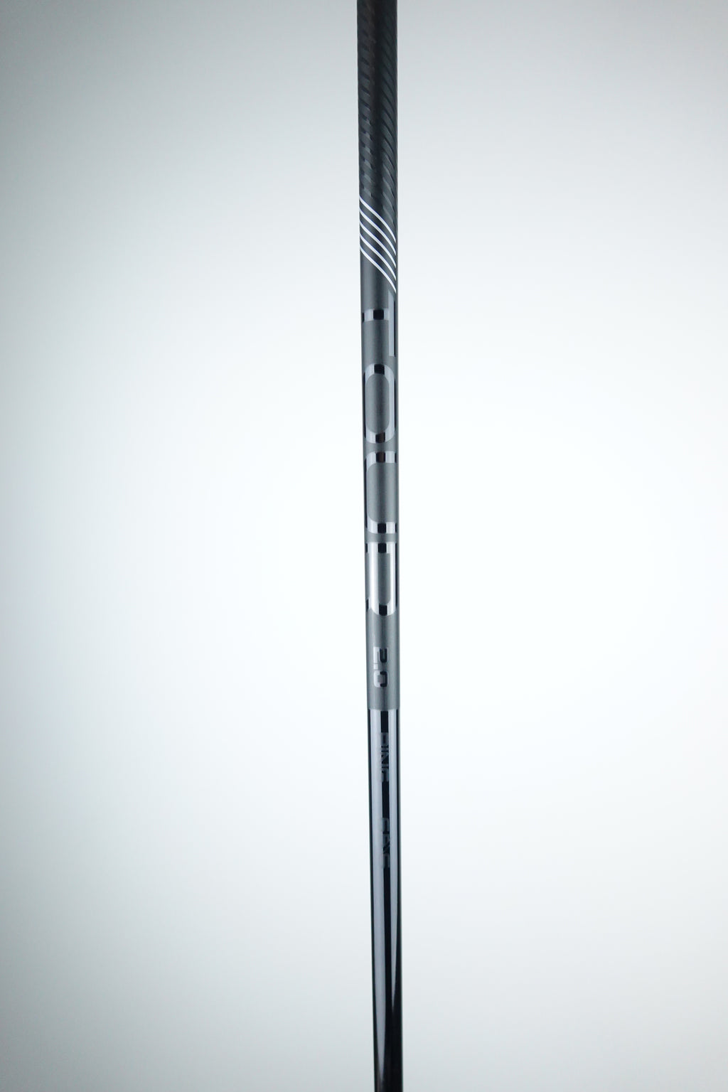 PING G430 MAX 10K Driver - 10.5 Degree - Stiff Flex - Right Hand - PING TOUR 2.0 Black 65S Shaft