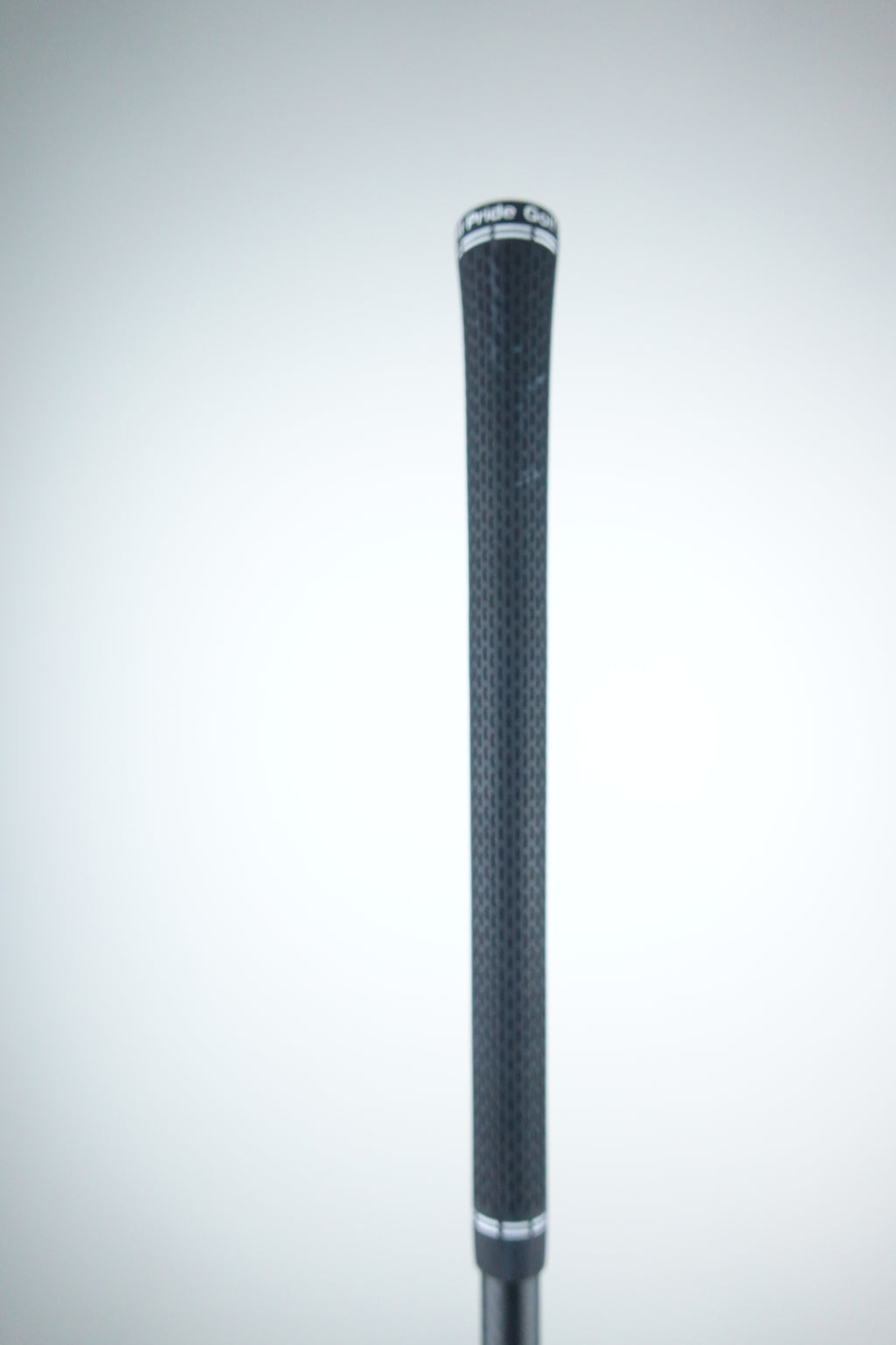 PING G430 MAX 10K Driver - 10.5 Degree - Stiff Flex - Right Hand - PING TOUR 2.0 Black 65S Shaft