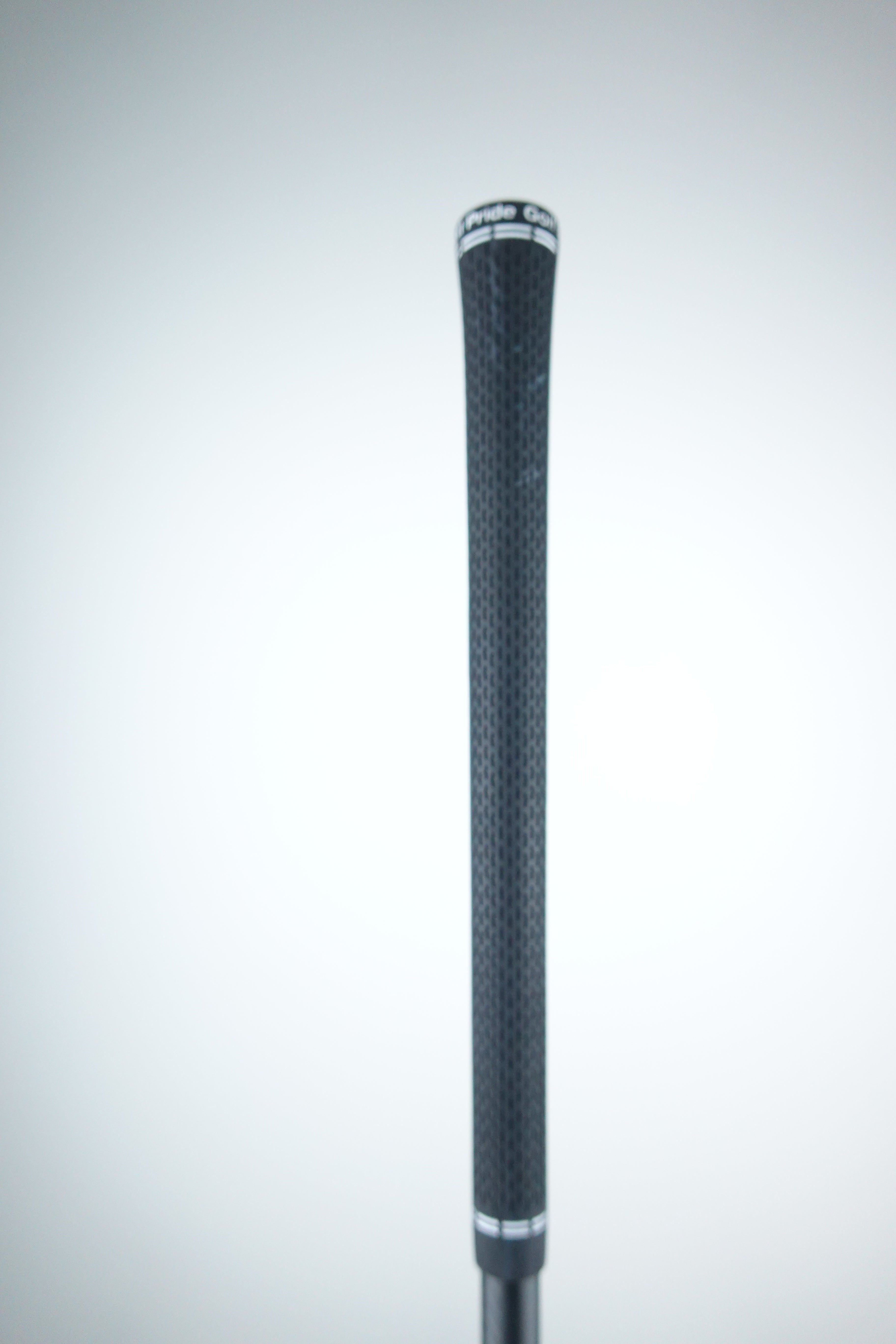 PING G430 MAX 10K Driver - 10.5 Degree - Stiff Flex - Right Hand - PING TOUR 2.0 Black 65S Shaft