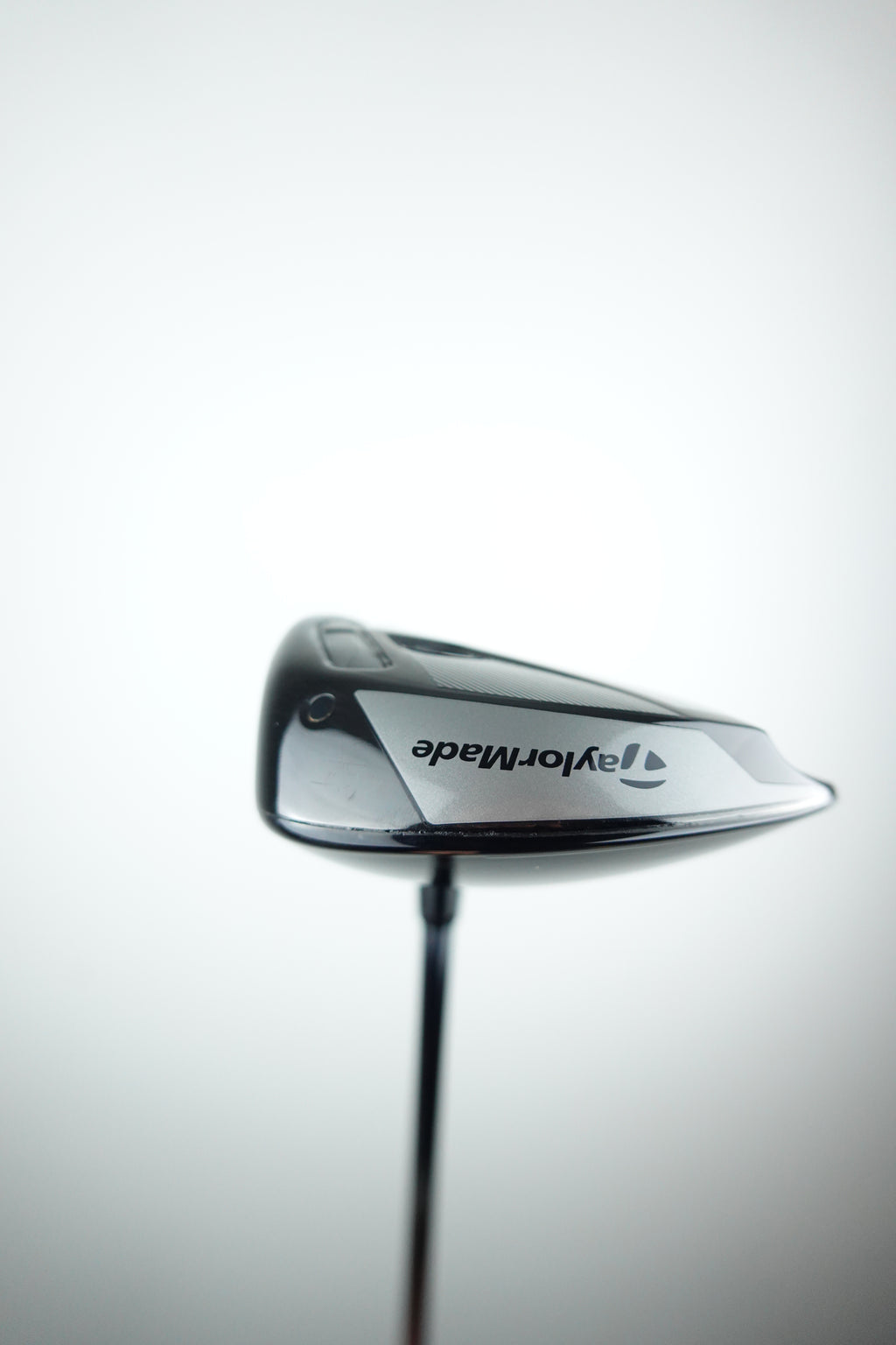 Taylormade Qi10 Tour 3 Fairway Wood - 15 Degree - Stiff Flex - Right Hand - PING TOUR 2.0 Black 65S Shaft
