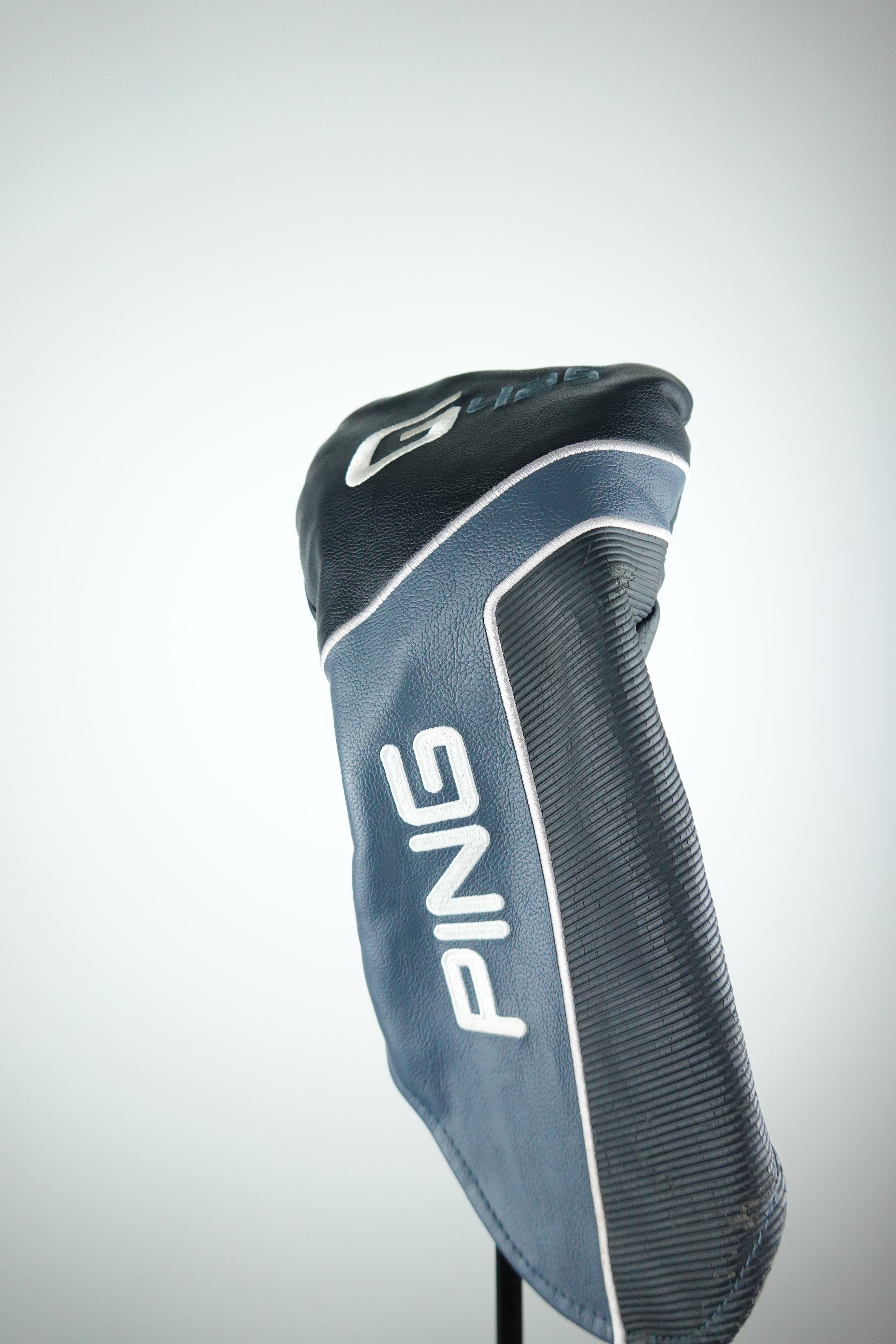 PING G425 LST Driver - 10.5 Degree - Stiff Flex - Right Hand