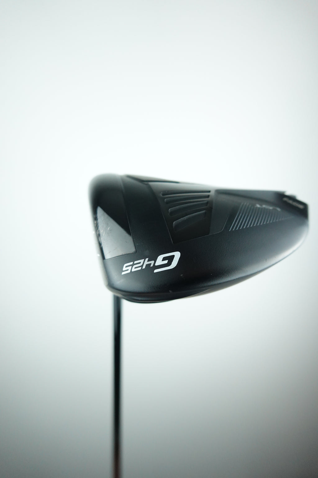 PING G425 LST Driver - 10.5 Degree - Stiff Flex - Right Hand - Tensei Orange CK Series 60S Shaft