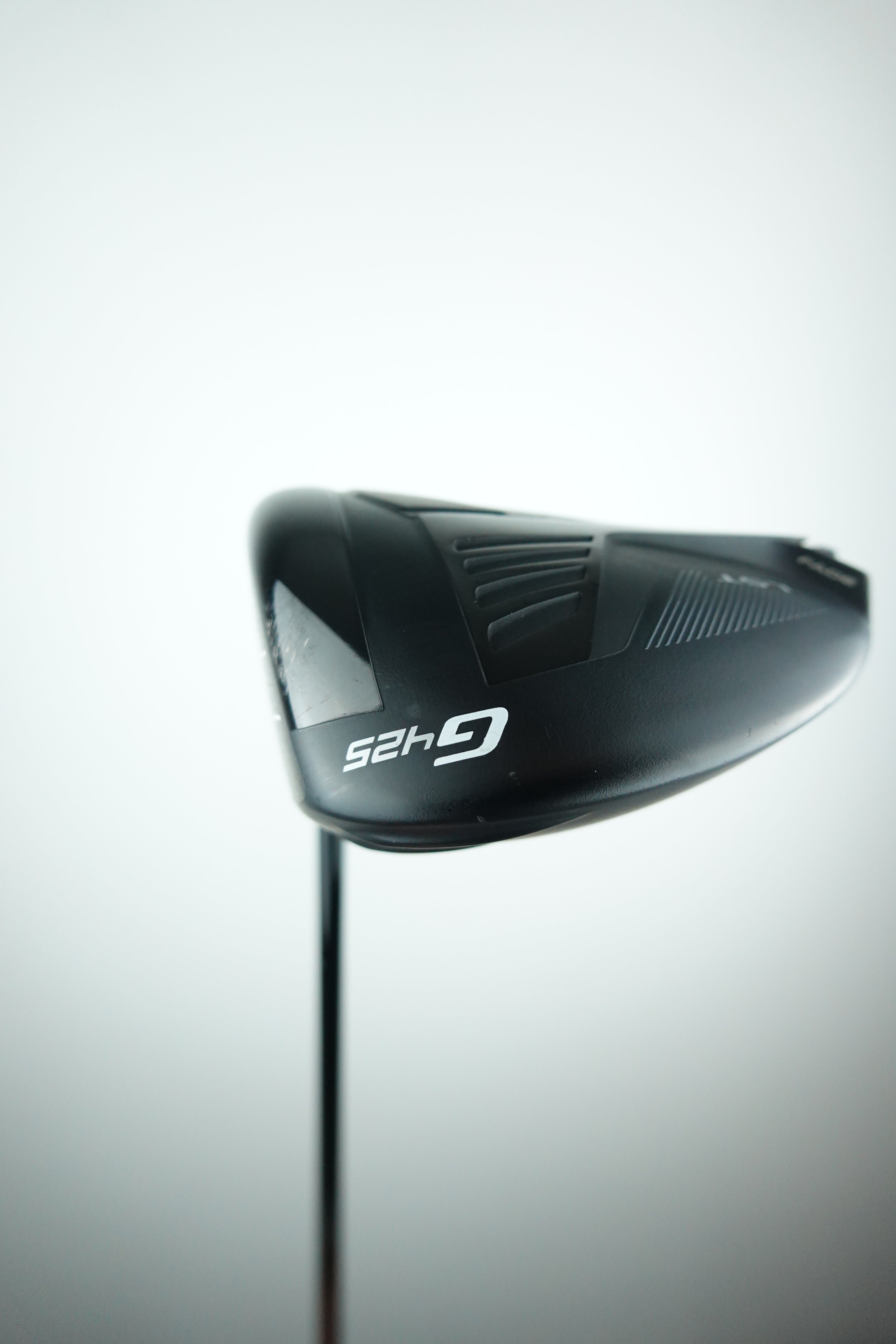 PING G425 LST Driver - 10.5 Degree - Stiff Flex - Right Hand - Tensei Orange CK Series 60S Shaft
