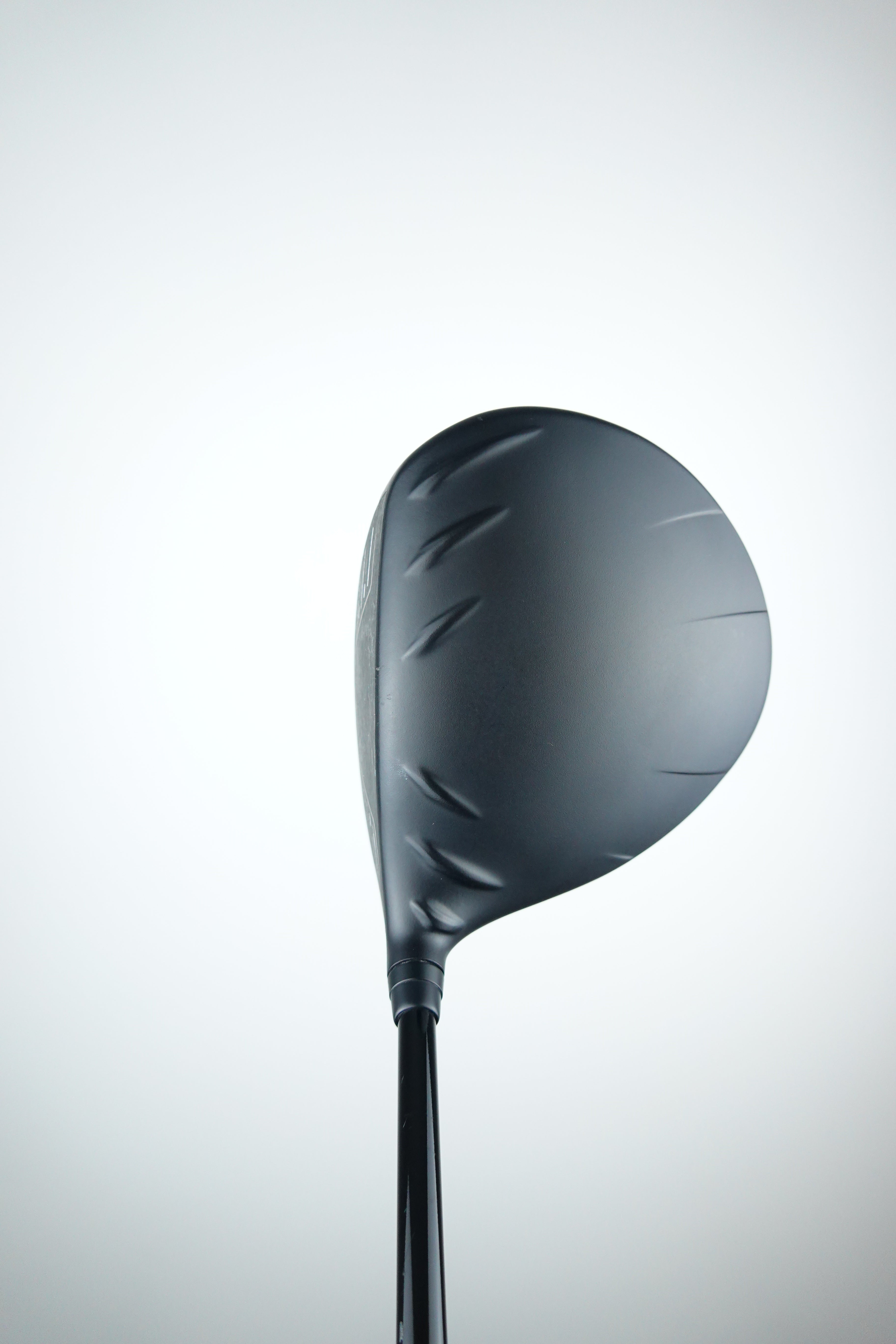 PING G425 LST Driver - 10.5 Degree - Stiff Flex - Right Hand