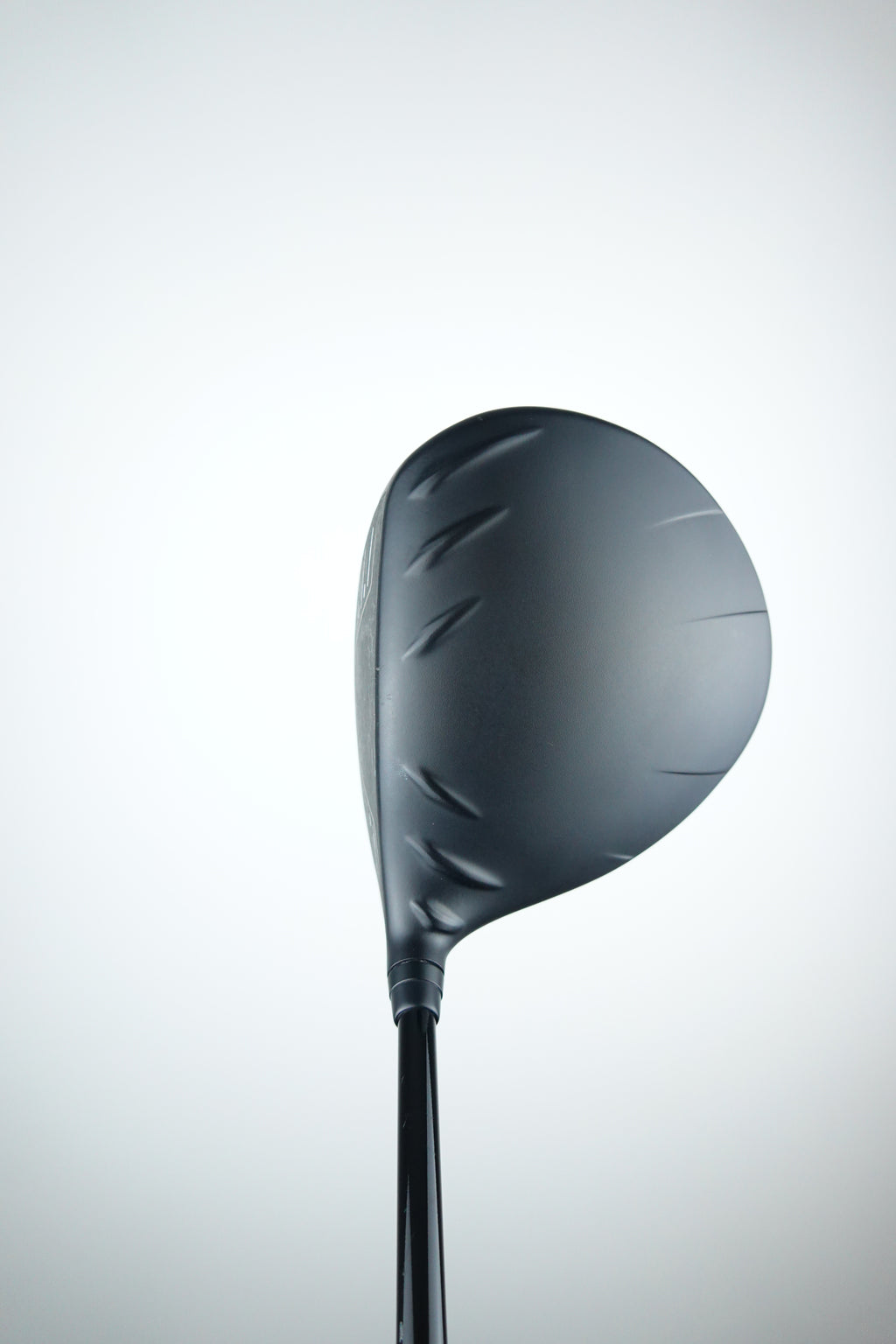 PING G425 LST Driver - 10.5 Degree - Stiff Flex - Right Hand - Tensei Orange CK Series 60S Shaft