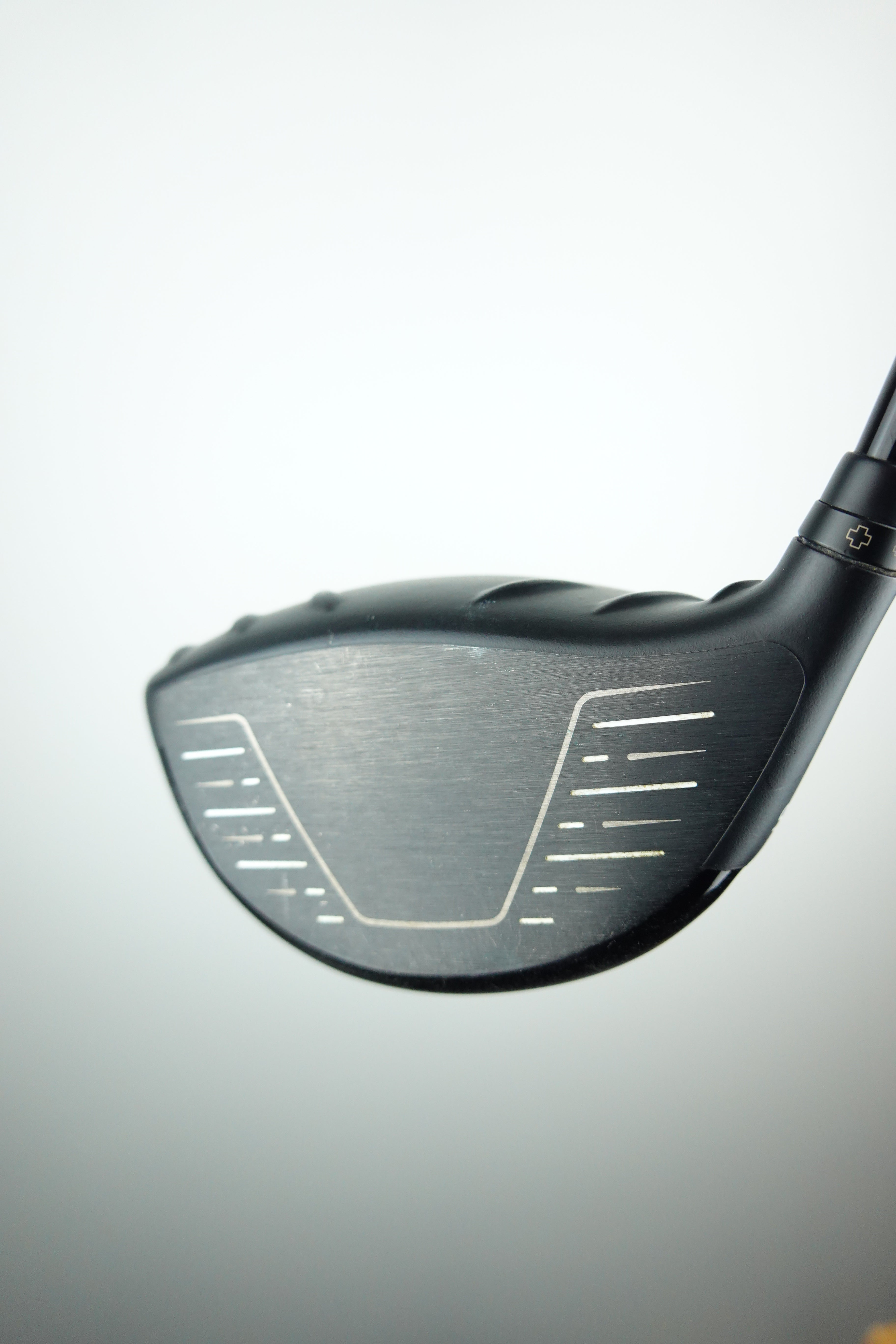 PING G425 LST Driver - 10.5 Degree - Stiff Flex - Right Hand