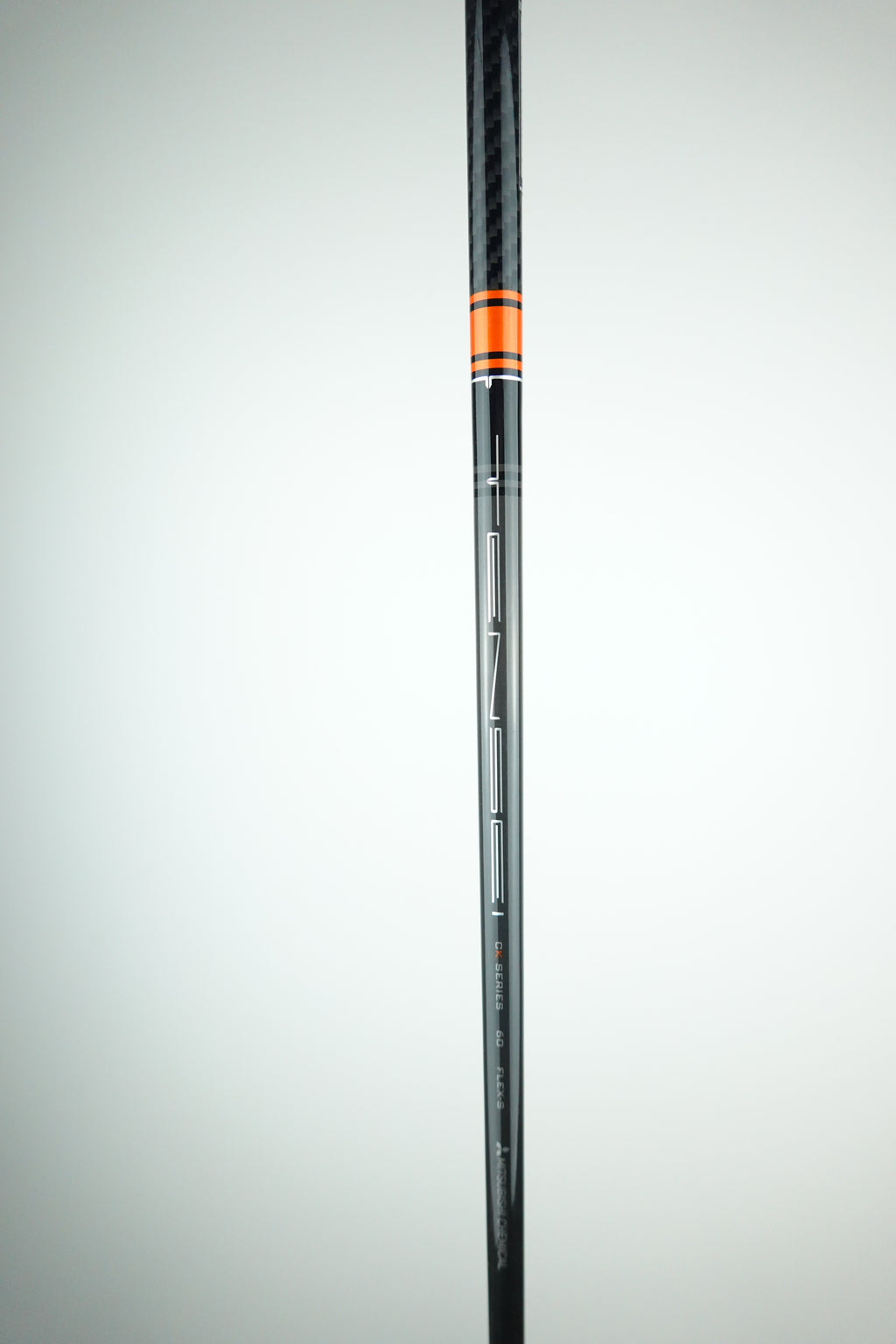 PING G425 LST Driver - 10.5 Degree - Stiff Flex - Right Hand - Tensei Orange CK Series 60S Shaft