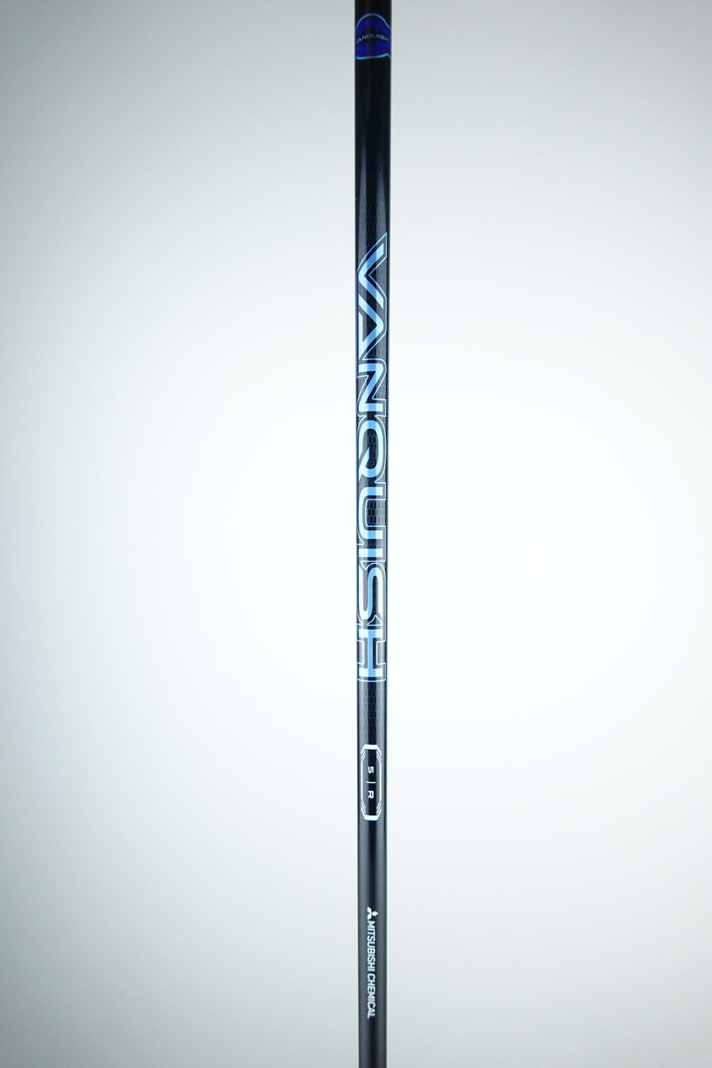 PING G430 MAX 10K Driver - 12 Degree - Regular Flex - Right Hand - VANQUISH 5R Shaft