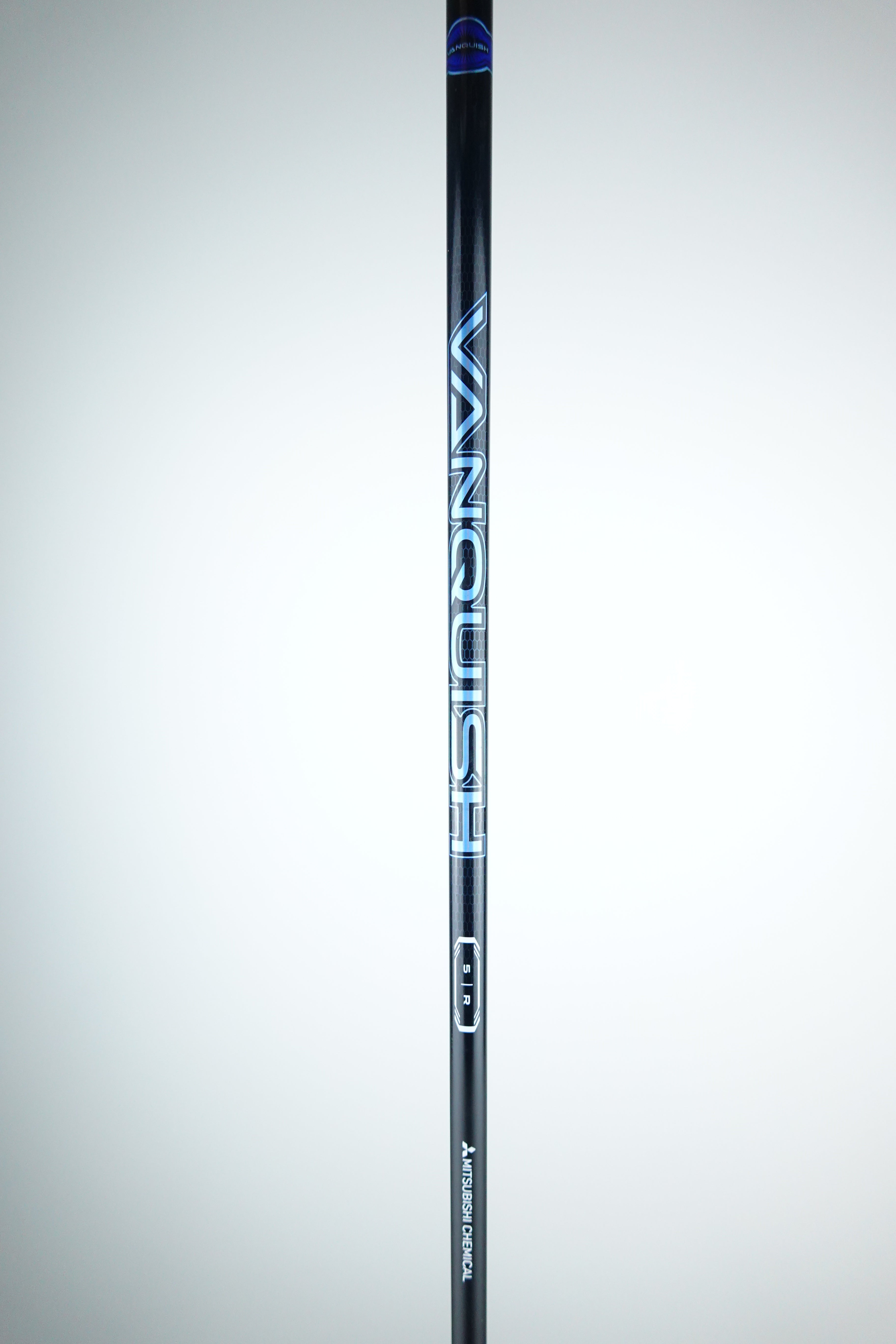 PING G430 MAX 10K Driver - 12 Degree - Regular Flex - Right Hand - VANQUISH 5R Shaft