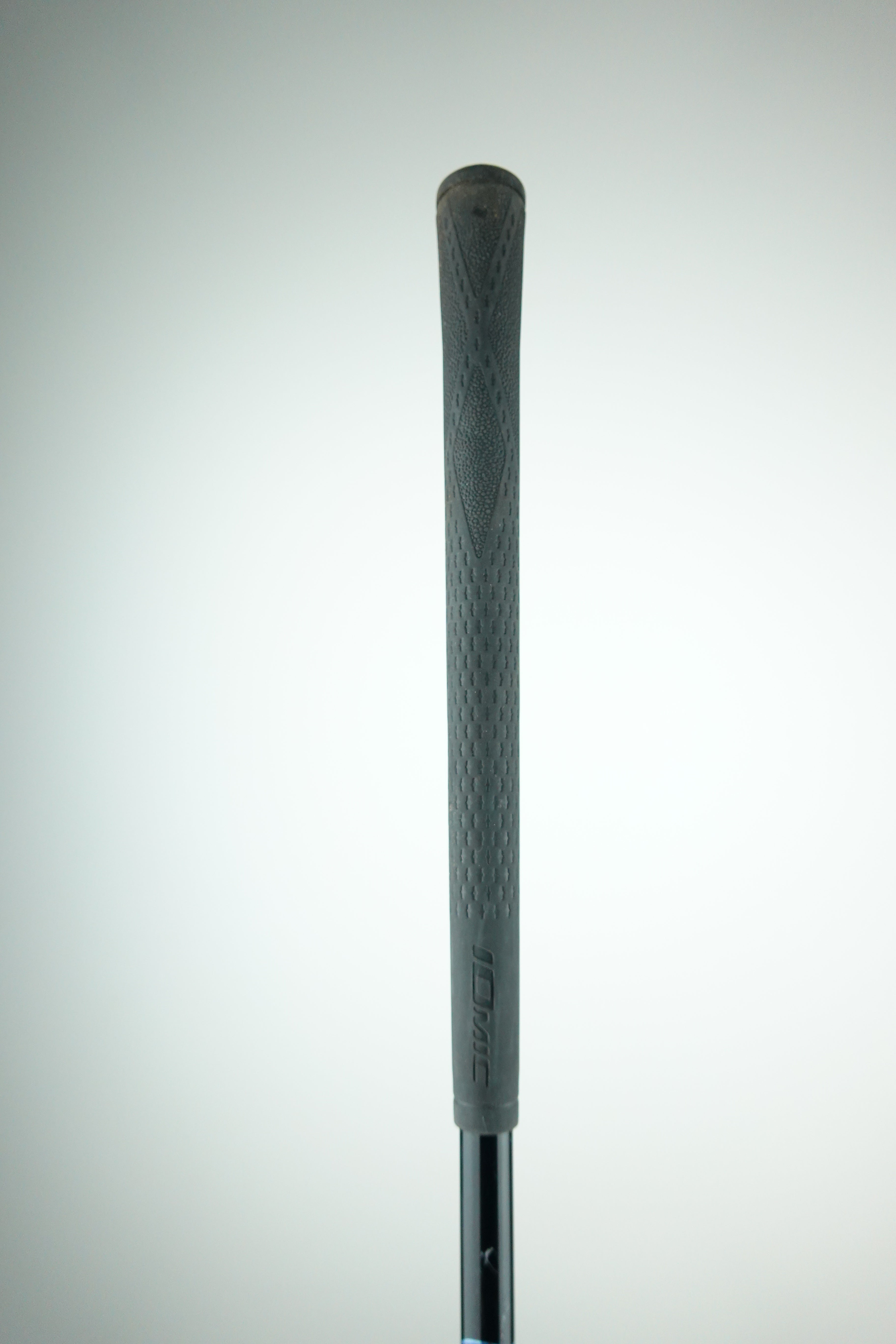 PING G430 MAX 10K Driver - 12 Degree - Regular Flex - Right Hand - VANQUISH 5R Shaft