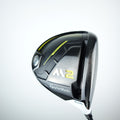 Taylormade M2 2017 Driver - 10.5 Degree - Stiff Flex - Right Hand - TM1-217S Shaft