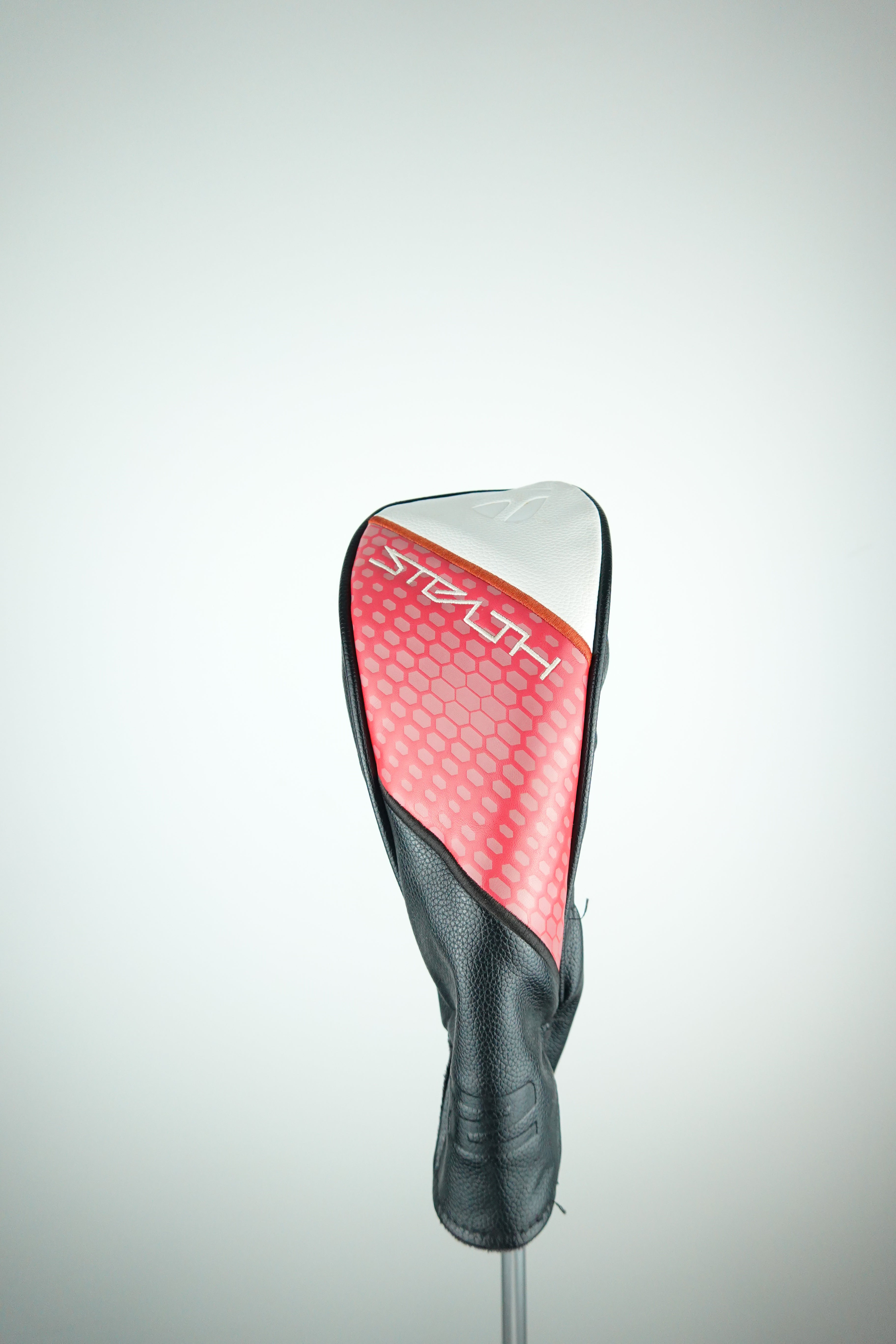 Taylormade Stealth 2 Plus 5 Fairway Wood - 18 Degree - Stiff Flex - Right Hand - Tensei Blue CK Series 65S Shaft