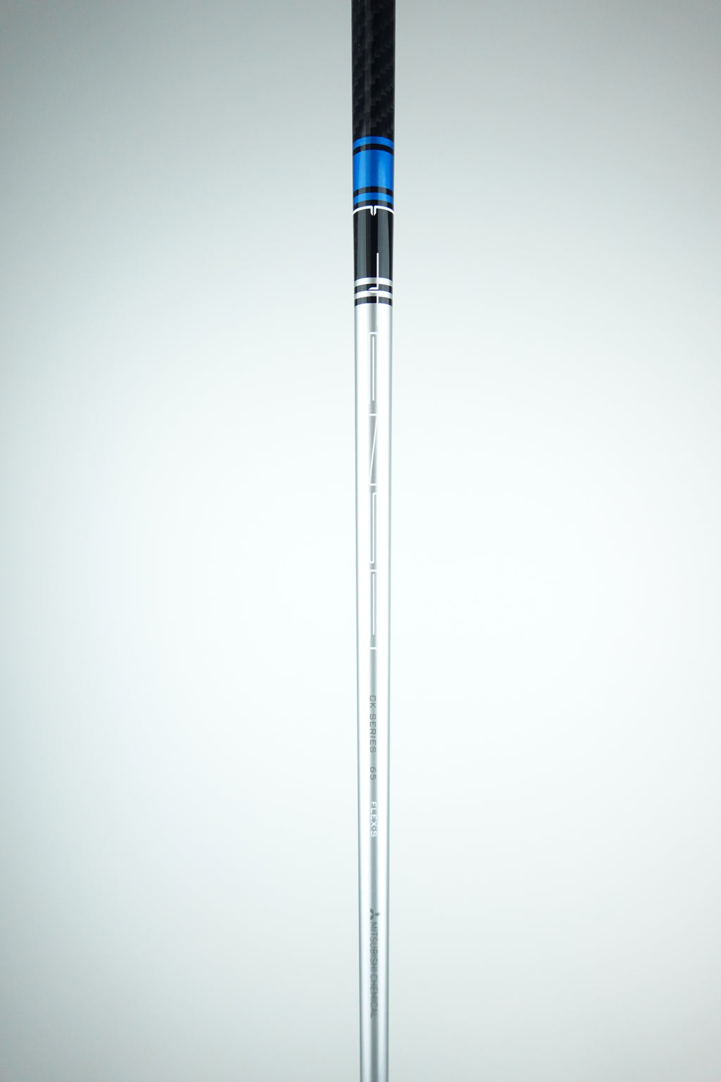 Taylormade Stealth 2 Plus 5 Fairway Wood - 18 Degree - Stiff Flex - Right Hand - Tensei Blue CK Series 65S Shaft