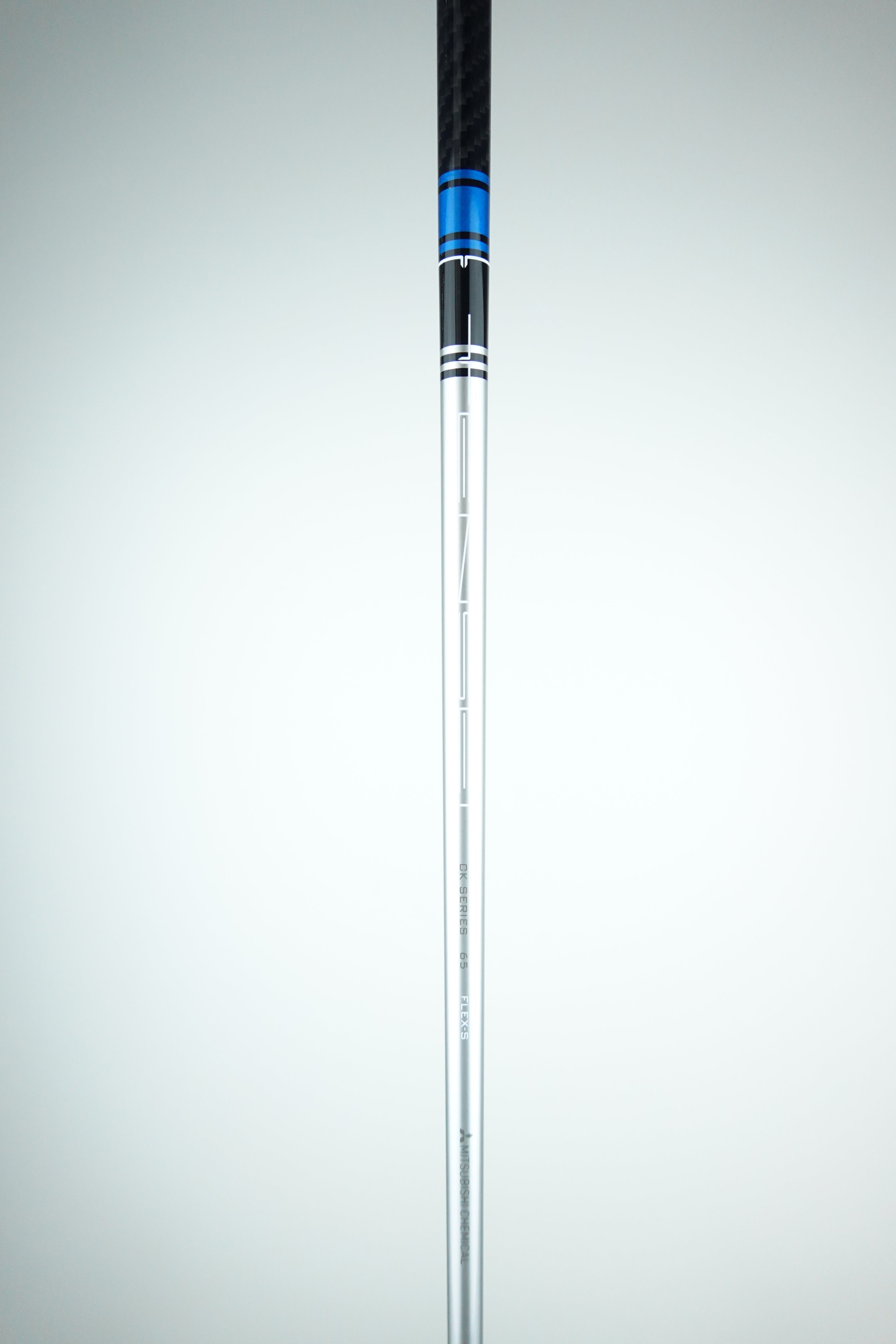 Taylormade Stealth 2 Plus 5 Fairway Wood - 18 Degree - Stiff Flex - Right Hand - Tensei Blue CK Series 65S Shaft
