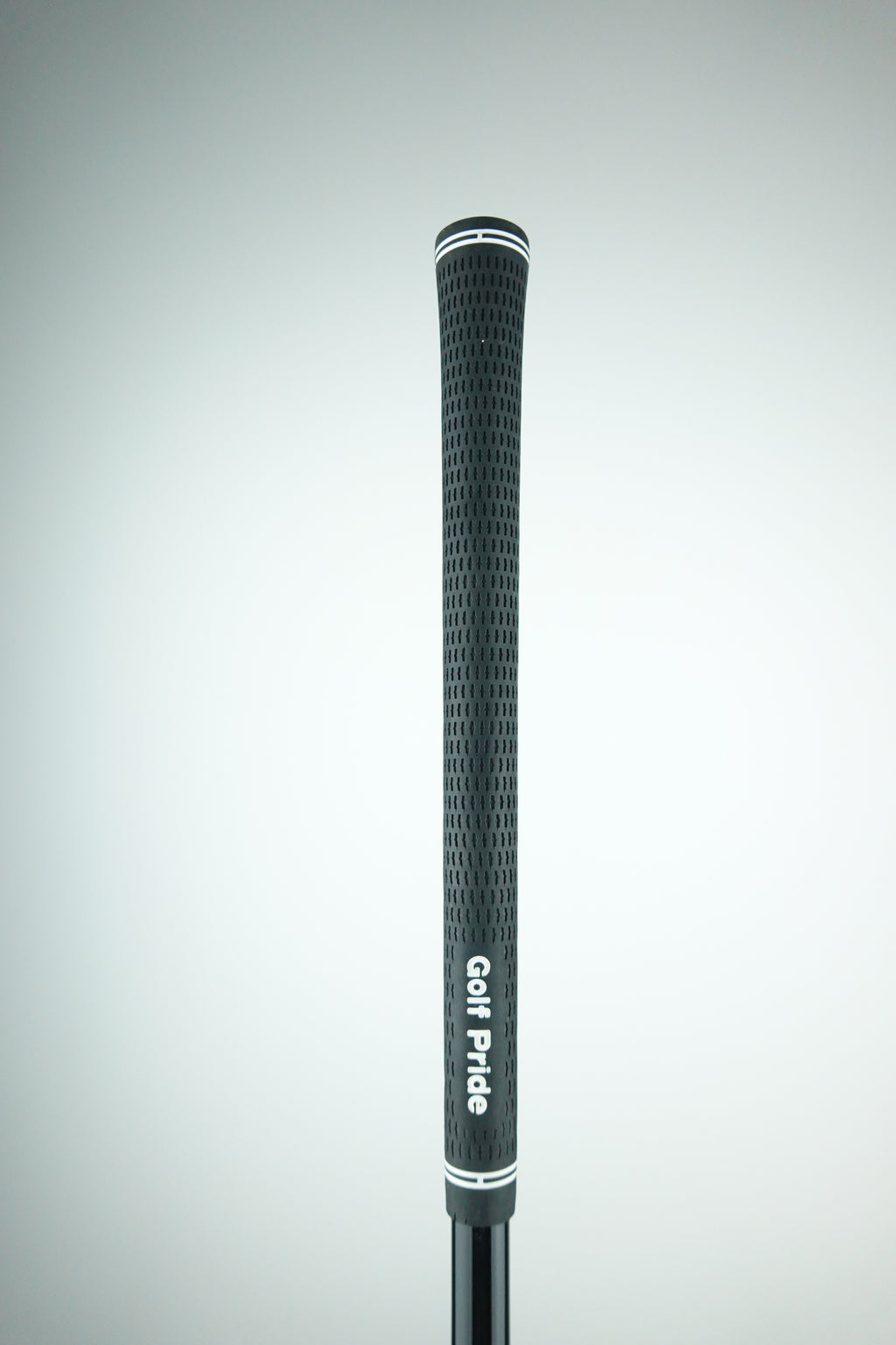 Taylormade Stealth 2 Plus 5 Fairway Wood - 18 Degree - Stiff Flex - Right Hand - Tensei Blue CK Series 65S Shaft