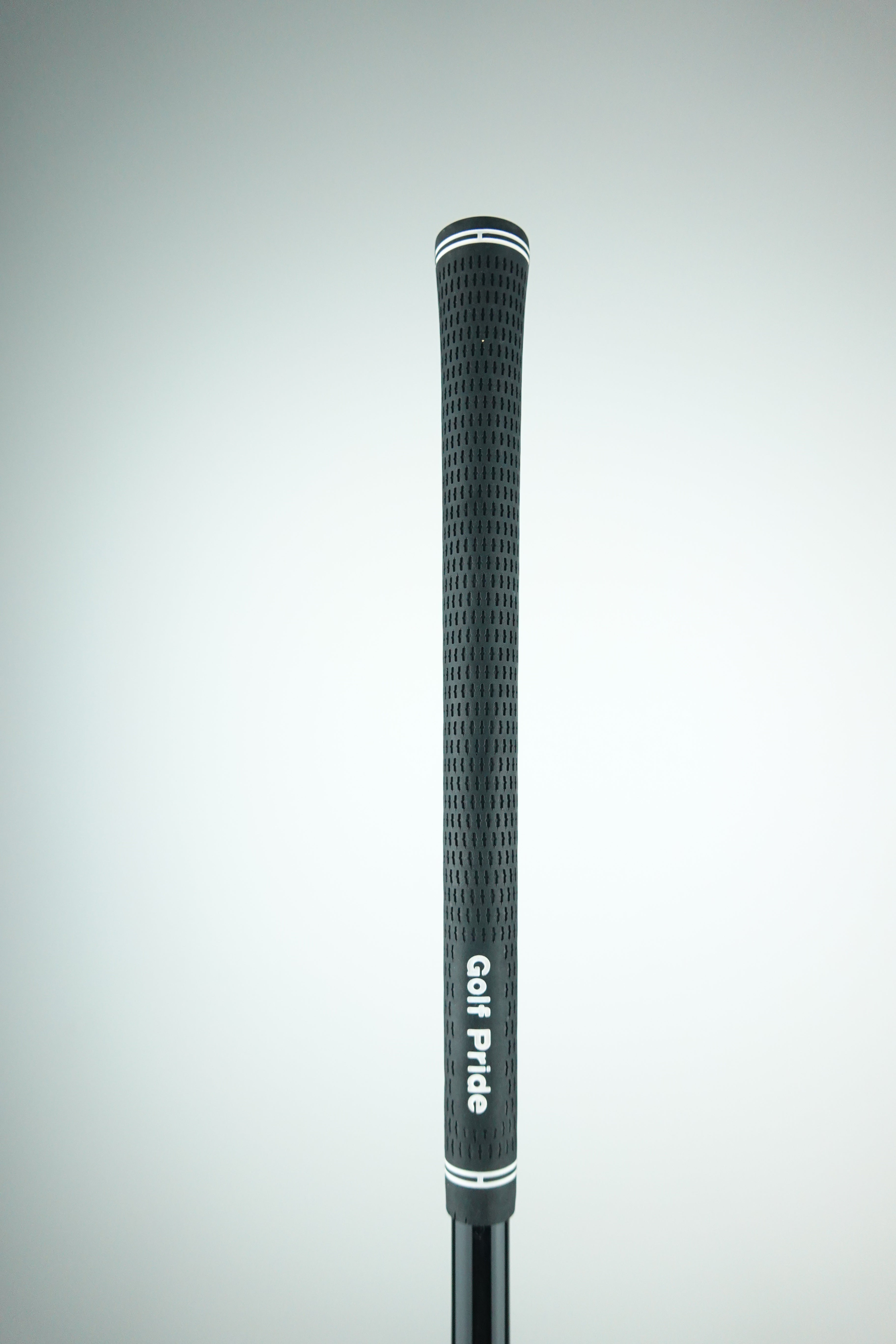 Taylormade Stealth 2 Plus 5 Fairway Wood - 18 Degree - Stiff Flex - Right Hand - Tensei Blue CK Series 65S Shaft