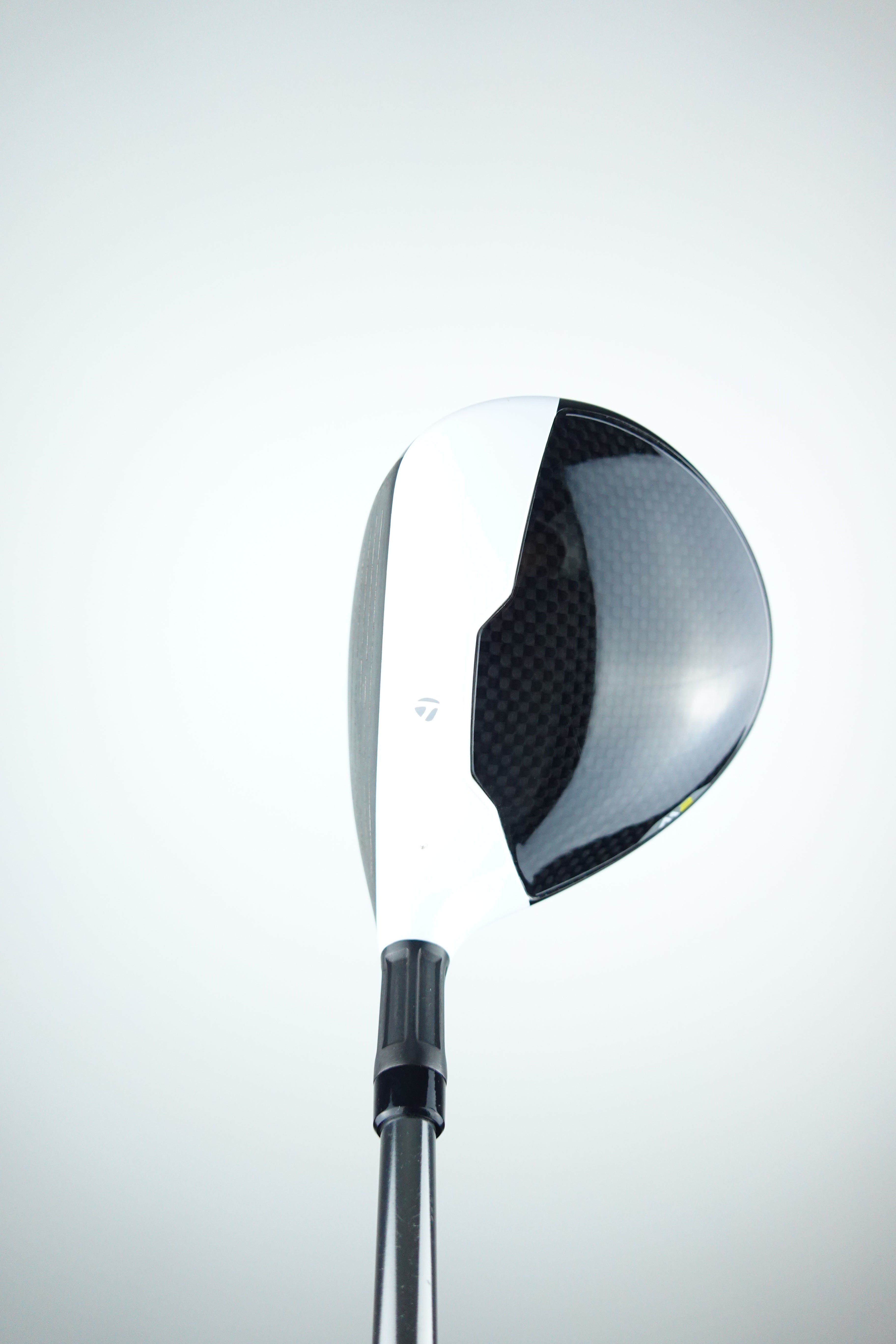 Taylormade M2 3 Fairway Wood - 15 Degree - Extra Stiff Flex - Right Hand - Diamana BF80X Shaft