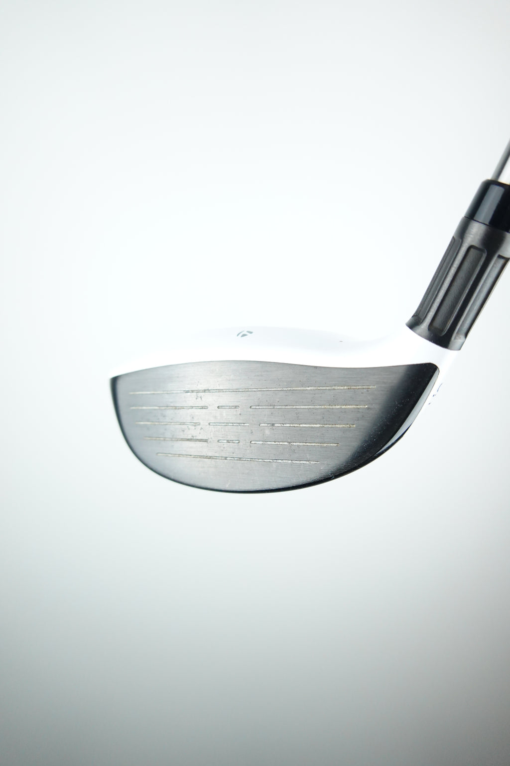 Taylormade M2 3 Fairway Wood - 15 Degree - Extra Stiff Flex - Right Hand - Diamana BF80X Shaft