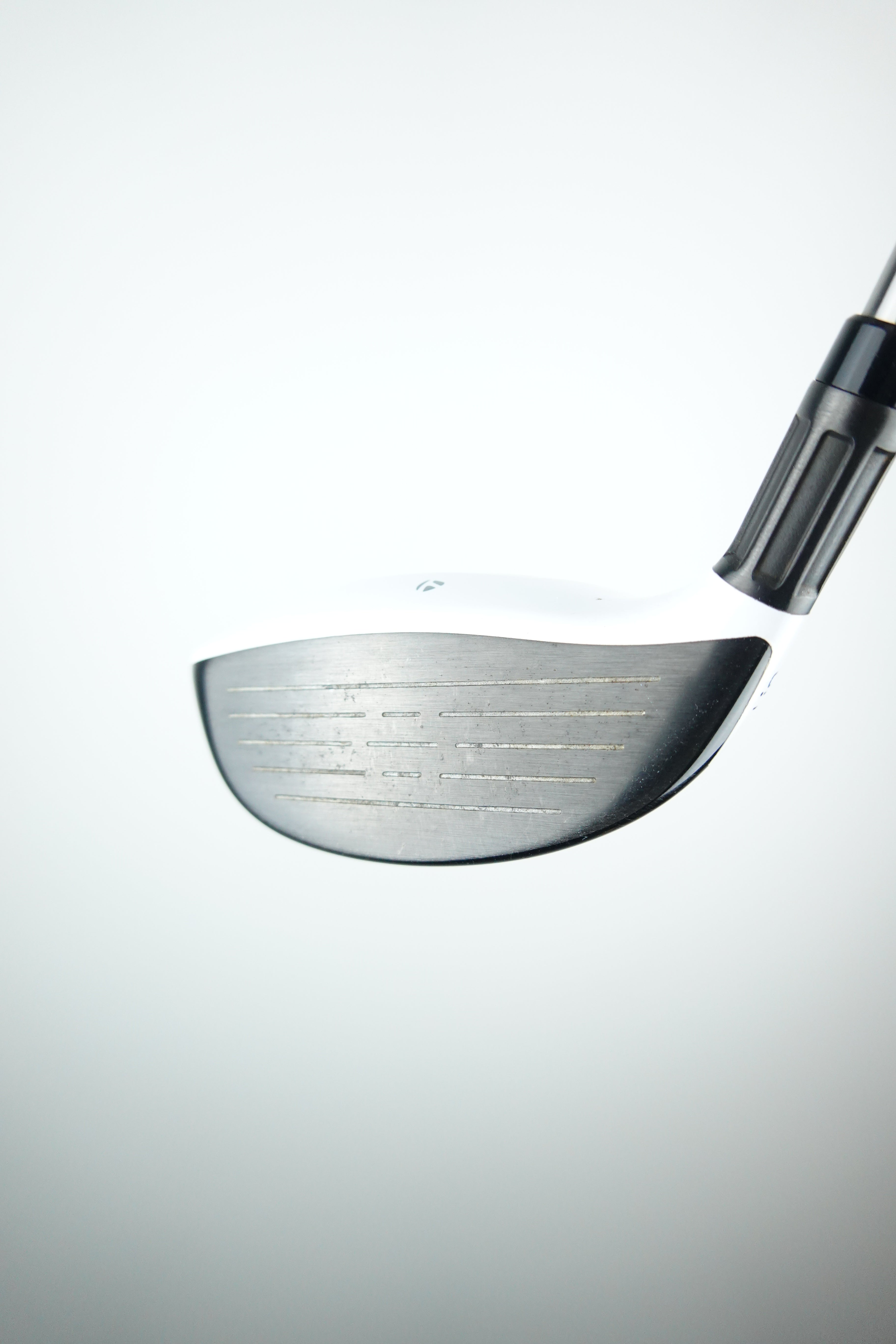 Taylormade M2 3 Fairway Wood - 15 Degree - Extra Stiff Flex - Right Hand - Diamana BF80X Shaft