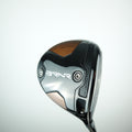 Taylormade BRNR Mini Driver - 11.5 Degree - Stiff Flex - Right Hand - UST Mamiya Proforce 65 M40X Shaft