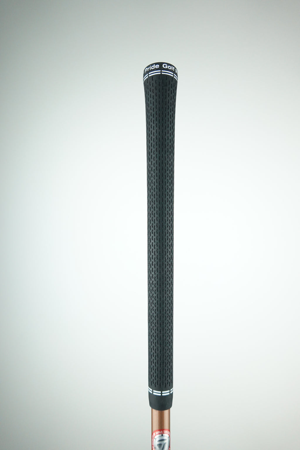 Taylormade BRNR Mini Driver - 11.5 Degree - Stiff Flex - Right Hand - UST Mamiya Proforce 65 M40X Shaft