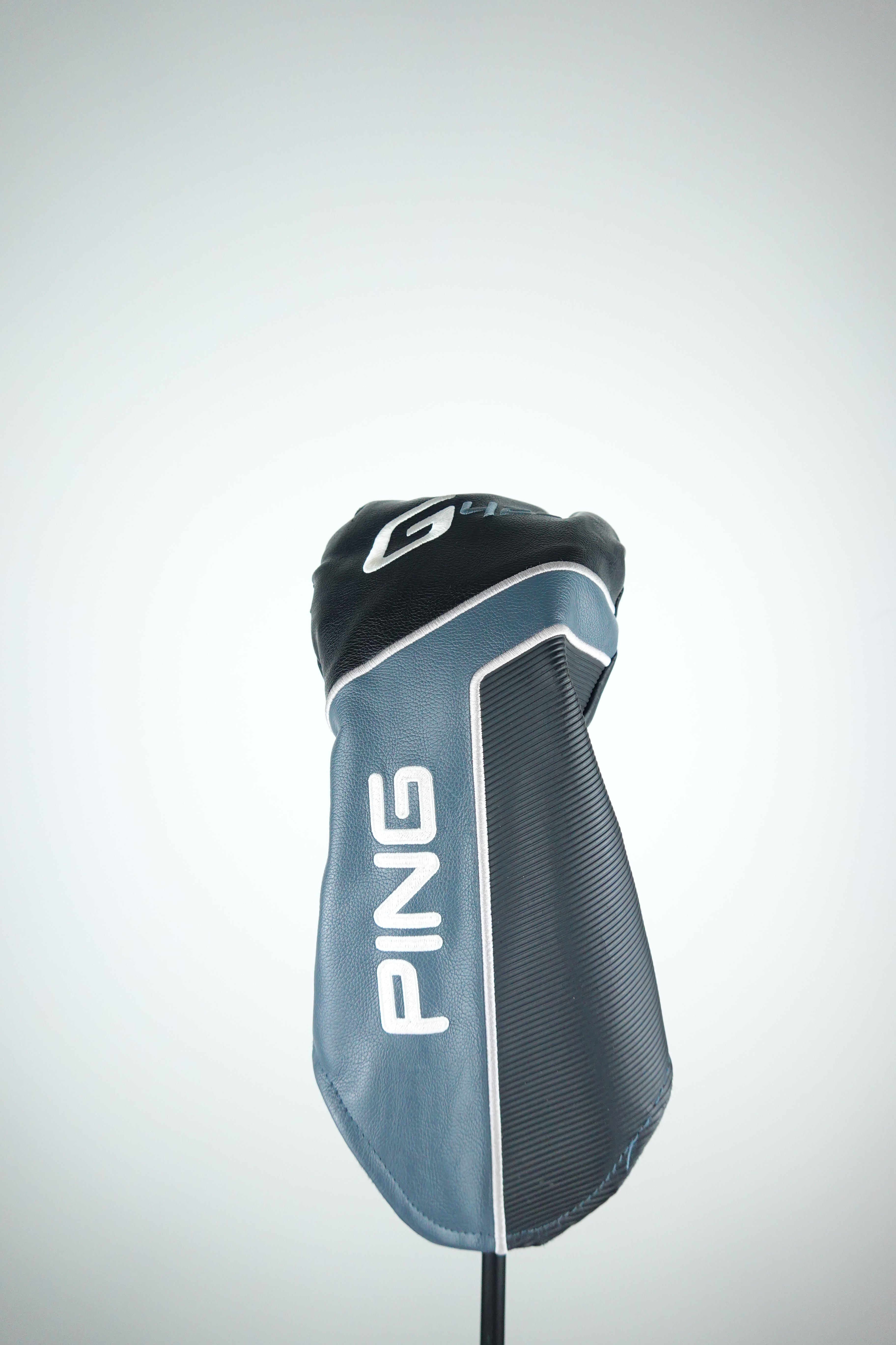 PING G425 LST Driver - 10.5 Degree - Stiff Flex - Right Hand - ALTA JCB Slate Shaft