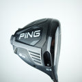 PING G425 LST Driver - 10.5 Degree - Stiff Flex - Right Hand - ALTA JCB Slate Shaft
