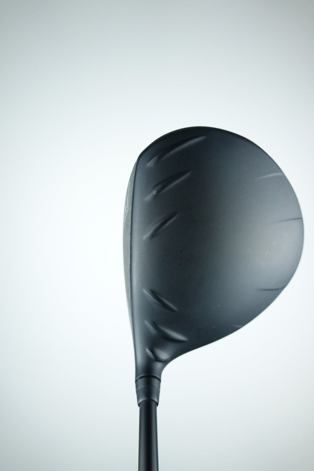 PING G425 LST Driver - 10.5 Degree - Stiff Flex - Right Hand - ALTA JCB Slate Shaft