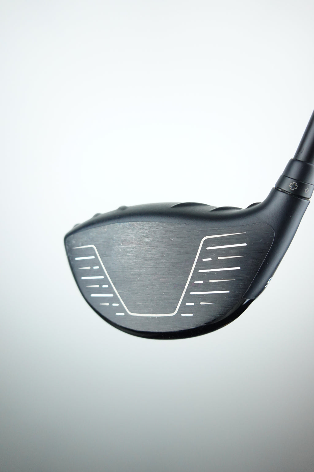 PING G425 LST Driver - 10.5 Degree - Stiff Flex - Right Hand - ALTA JCB Slate Shaft