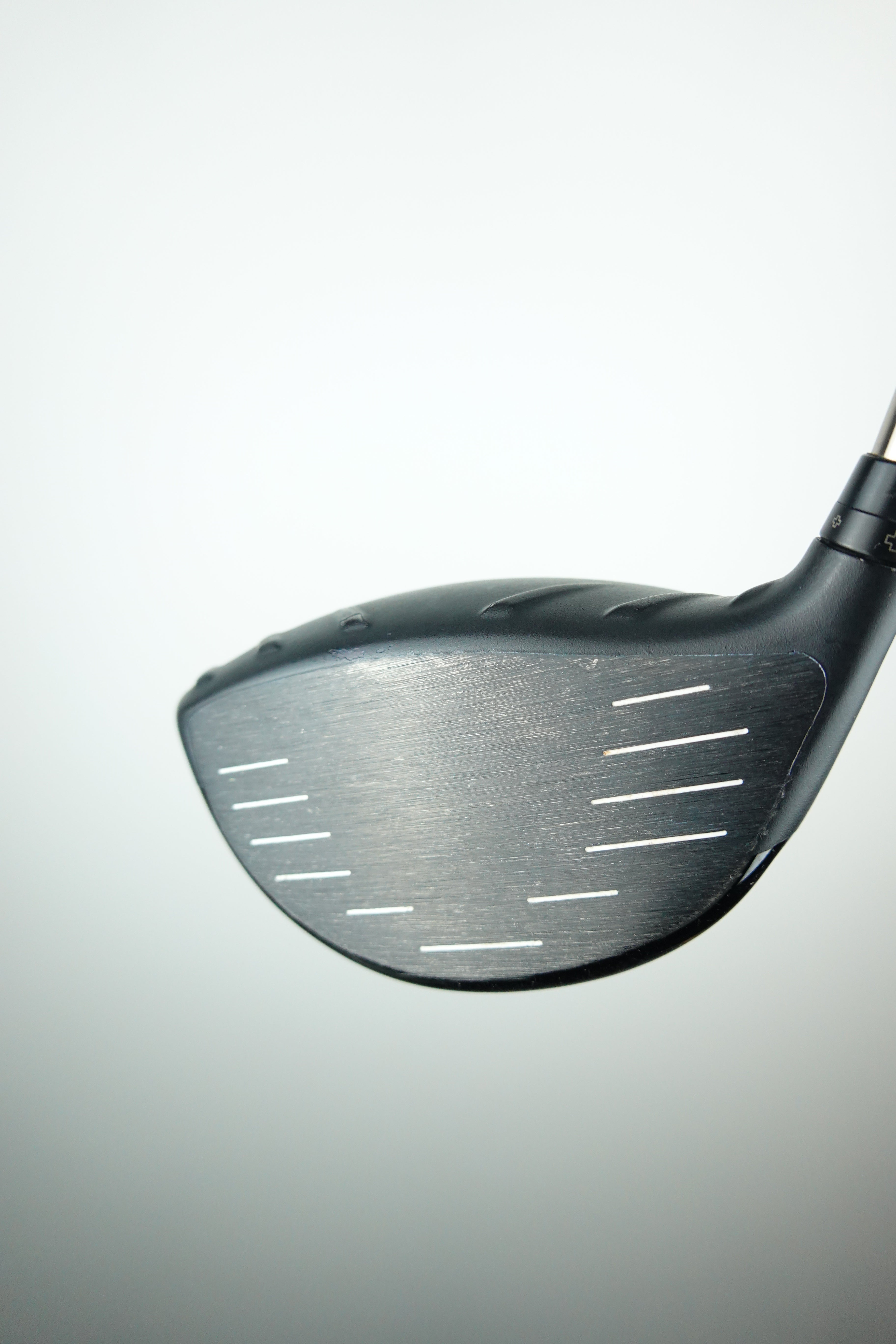 PING G400 LST Driver - 10 Degree - Stiff Flex - Right Hand - PING