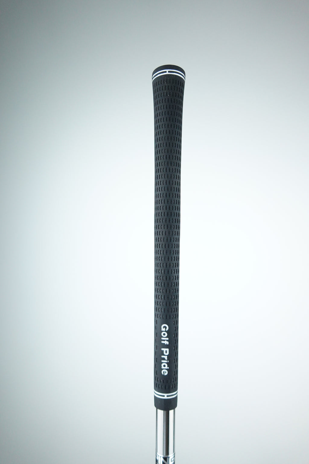 PING G400 LST Driver - 10 Degree - Stiff Flex - Right Hand - PING TOUR Chrome 55S Shaft