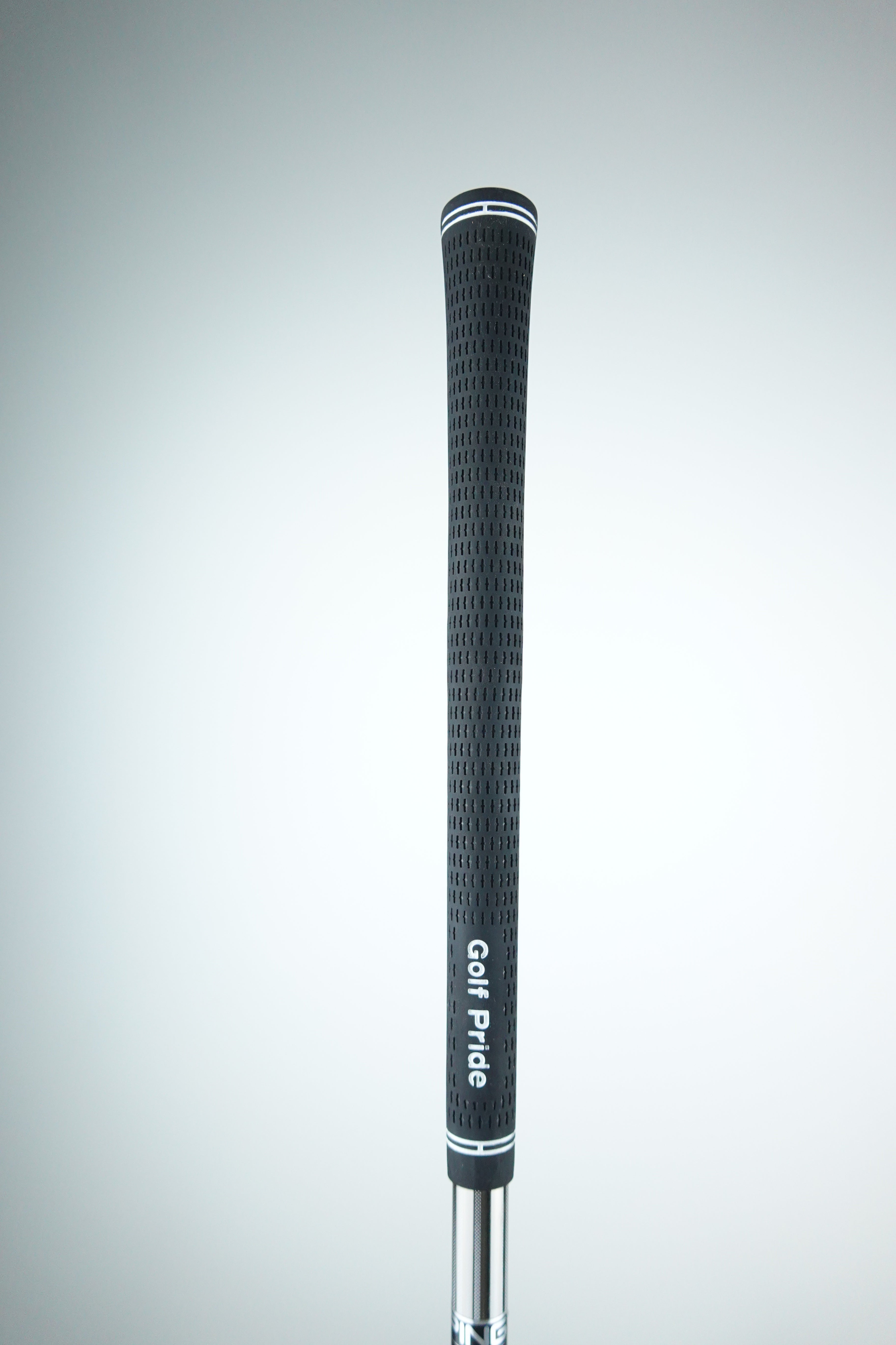 PING G400 LST Driver - 10 Degree - Stiff Flex - Right Hand - PING TOUR Chrome 55S Shaft