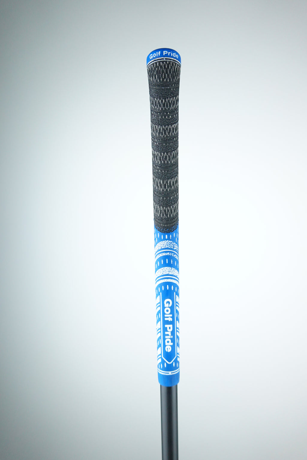 PING G440 MAX 4 Fairway Wood - 17 Degree - Stiff Flex - Left Hand - PING TOUR 2.0 Black 65S Shaft