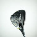 PING G430 LST 3 Fairway Wood - 14.5 Degree - Stiff Flex - Right Hand - PING TOUR 2.0 Black 65S Shaft