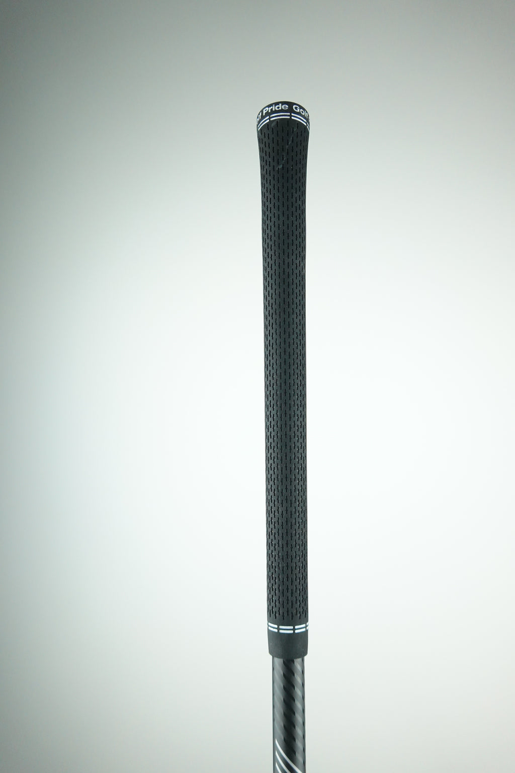 PING G430 LST 3 Fairway Wood - 14.5 Degree - Stiff Flex - Right Hand - PING TOUR 2.0 Black 65S Shaft