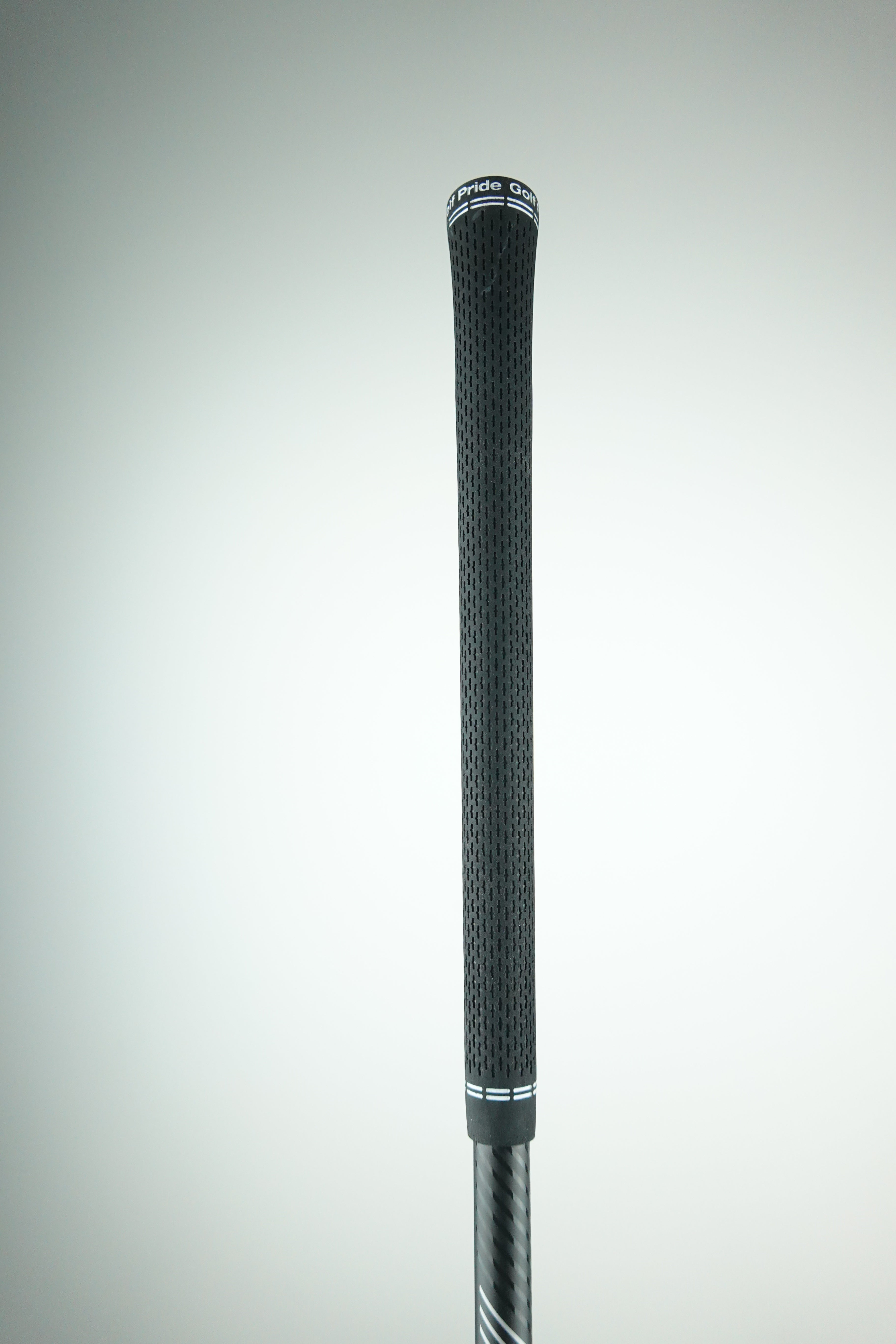 PING G430 LST 3 Fairway Wood - 14.5 Degree - Stiff Flex - Right Hand - PING TOUR 2.0 Black 65S Shaft