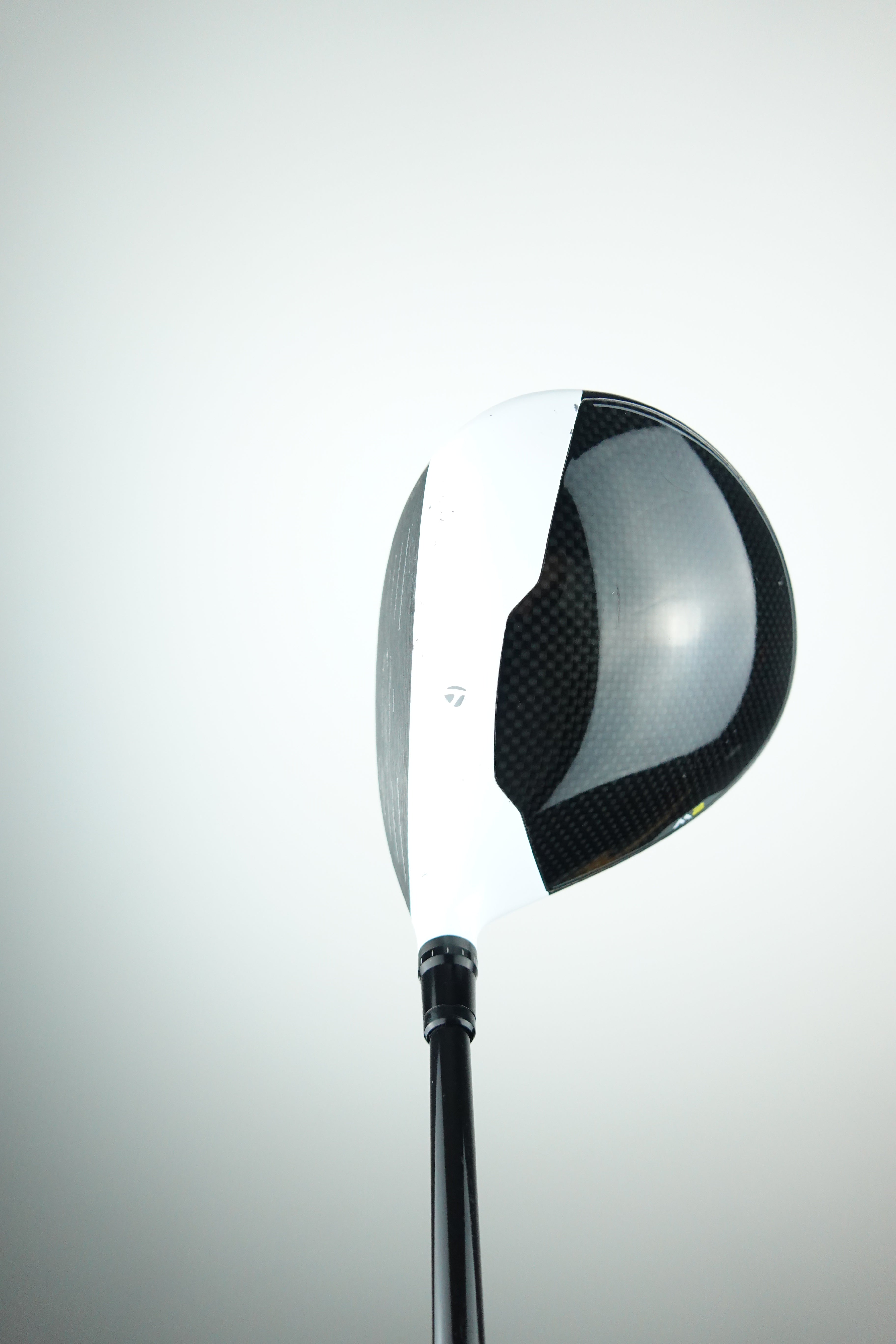 Taylormade M2 2017 Driver - 10.5 Degree - Stiff Flex - Right Hand