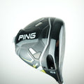 PING G430 MAX HL Driver - 10.5 Degree - Senior Flex - Right Hand - Fujikura HL-45 Shaft