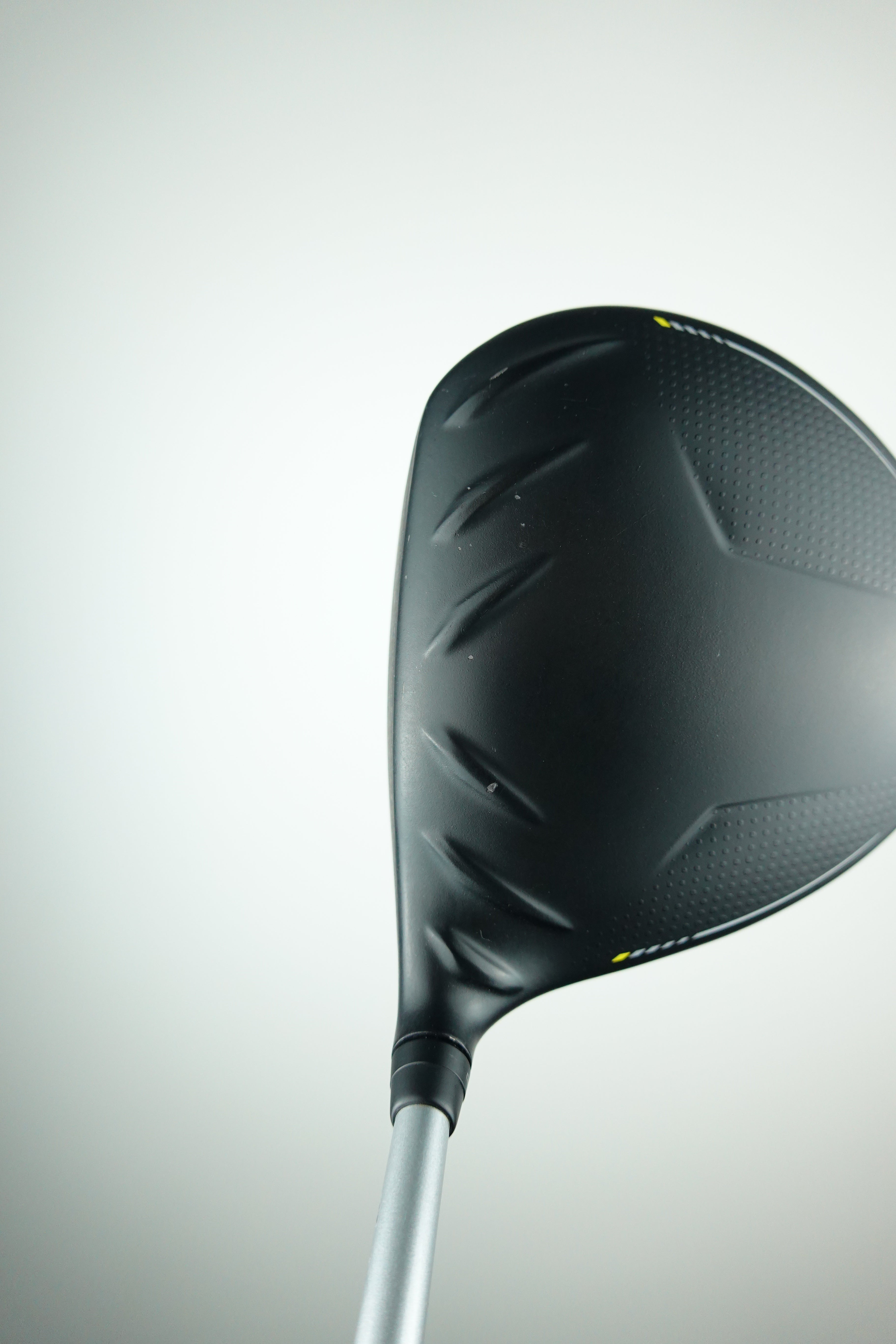 PING G430 MAX HL Driver - 10.5 Degree - Senior Flex - Right Hand - Fujikura HL-45 Shaft